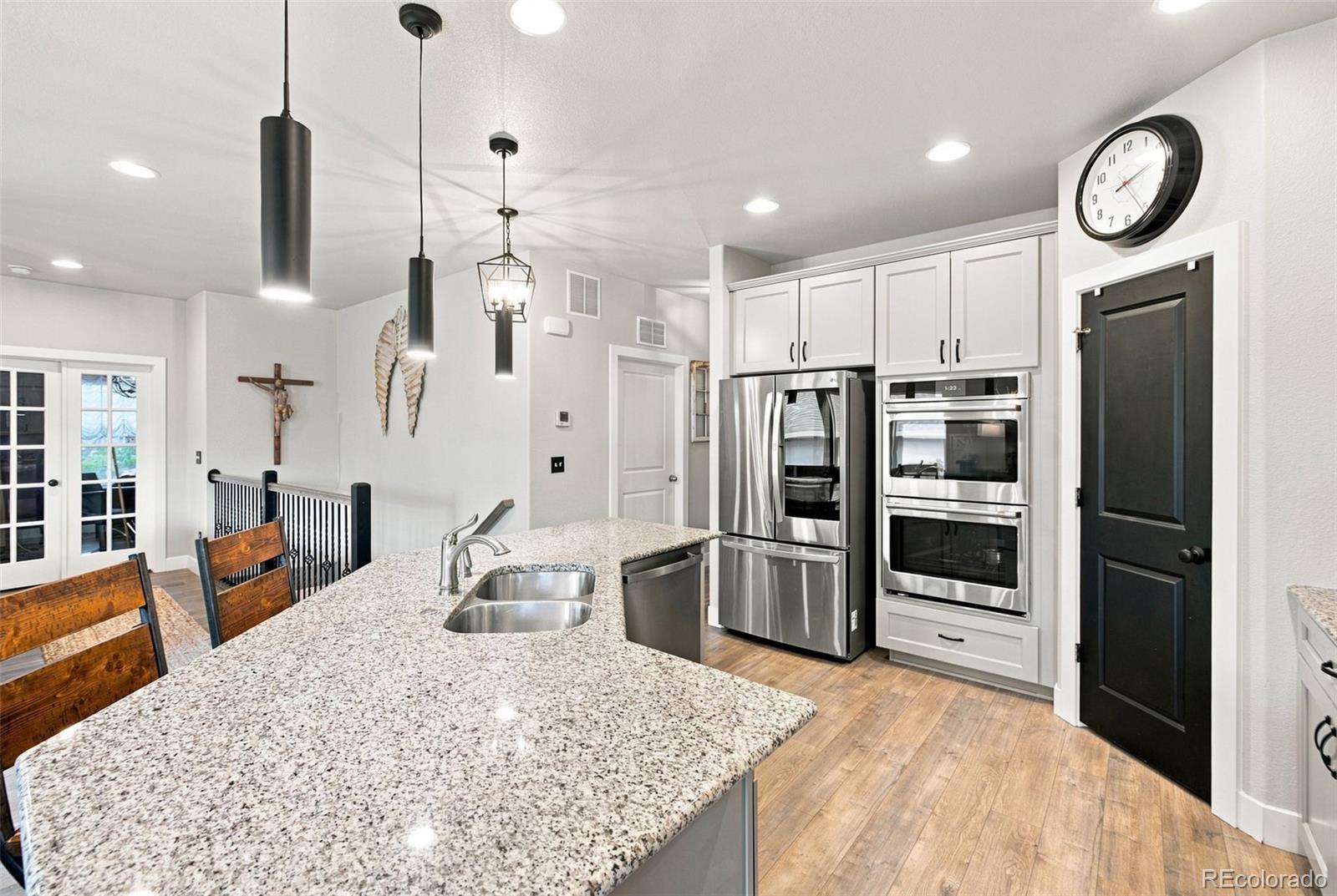 MLS Image #11 for 8913  bugaboo drive,colorado springs, Colorado
