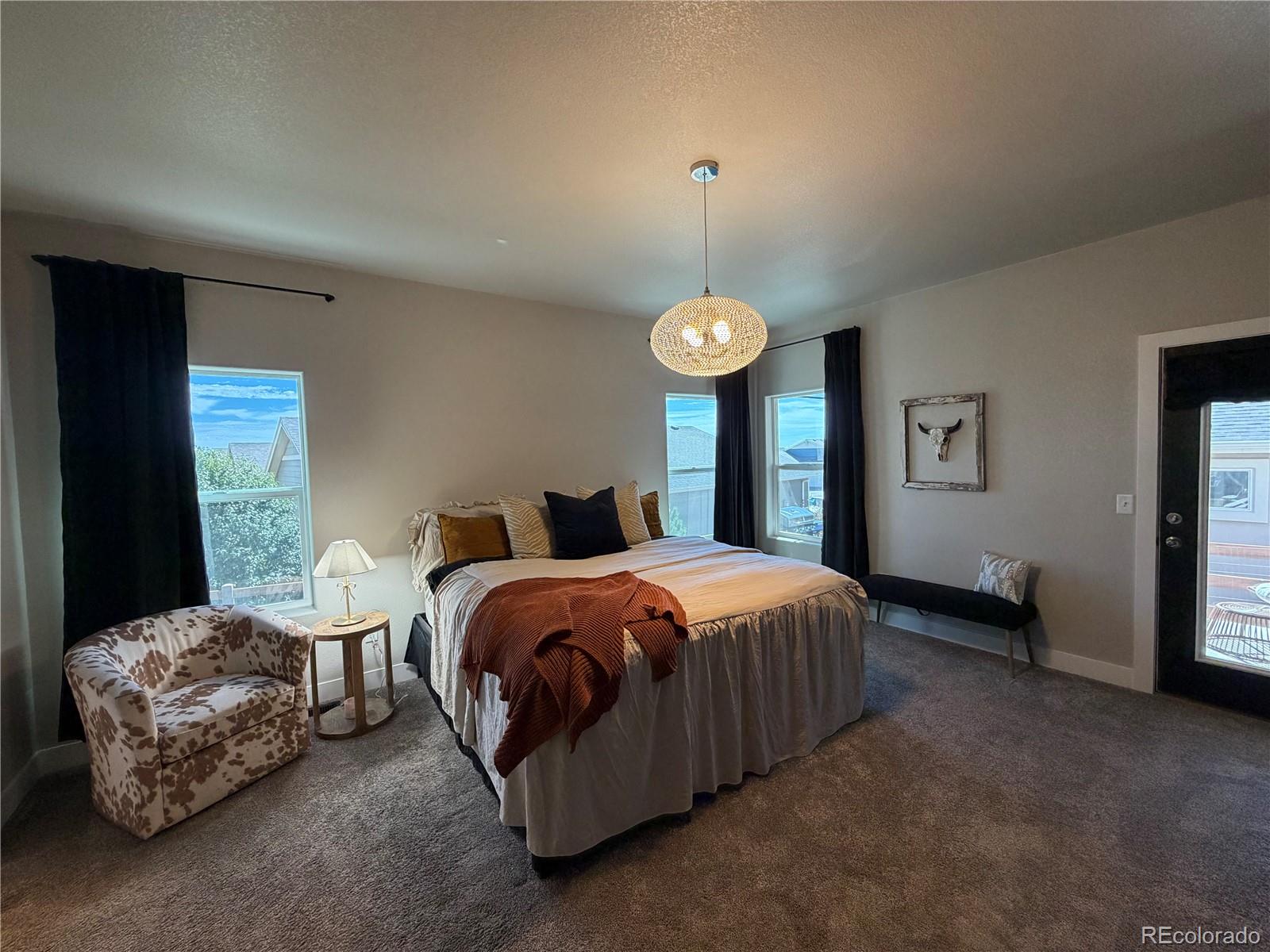 MLS Image #14 for 8913  bugaboo drive,colorado springs, Colorado
