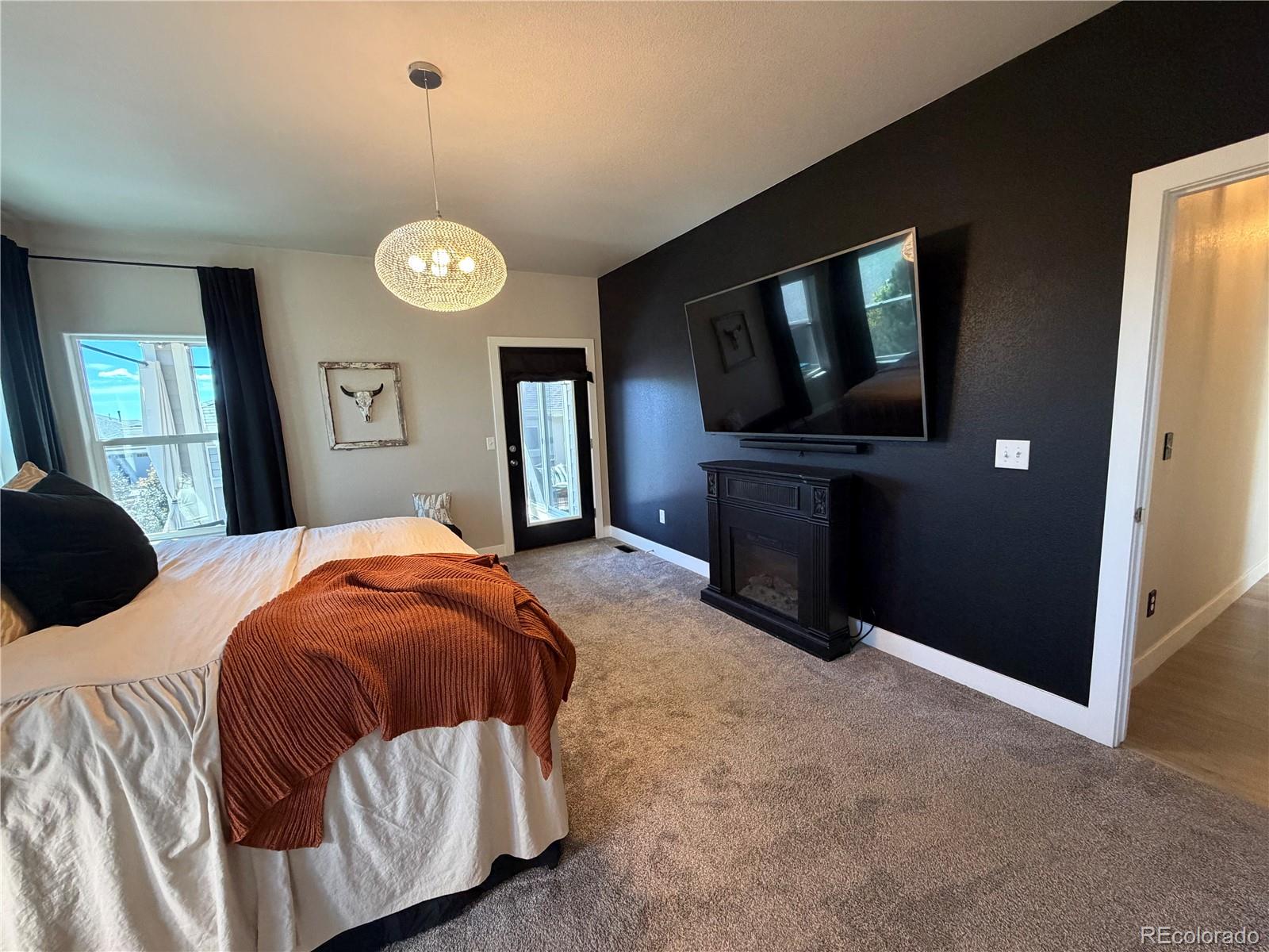 MLS Image #15 for 8913  bugaboo drive,colorado springs, Colorado