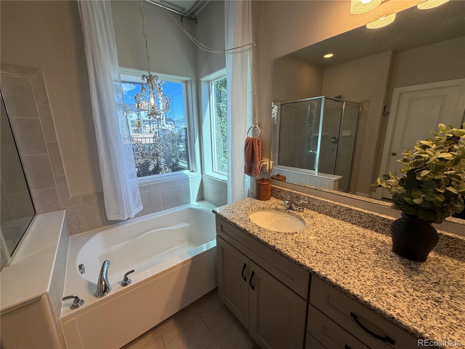 MLS Image #16 for 8913  bugaboo drive,colorado springs, Colorado