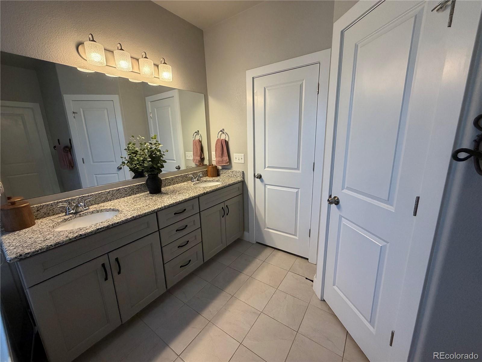 MLS Image #17 for 8913  bugaboo drive,colorado springs, Colorado