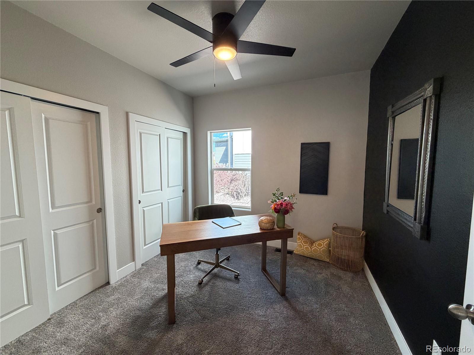 MLS Image #18 for 8913  bugaboo drive,colorado springs, Colorado