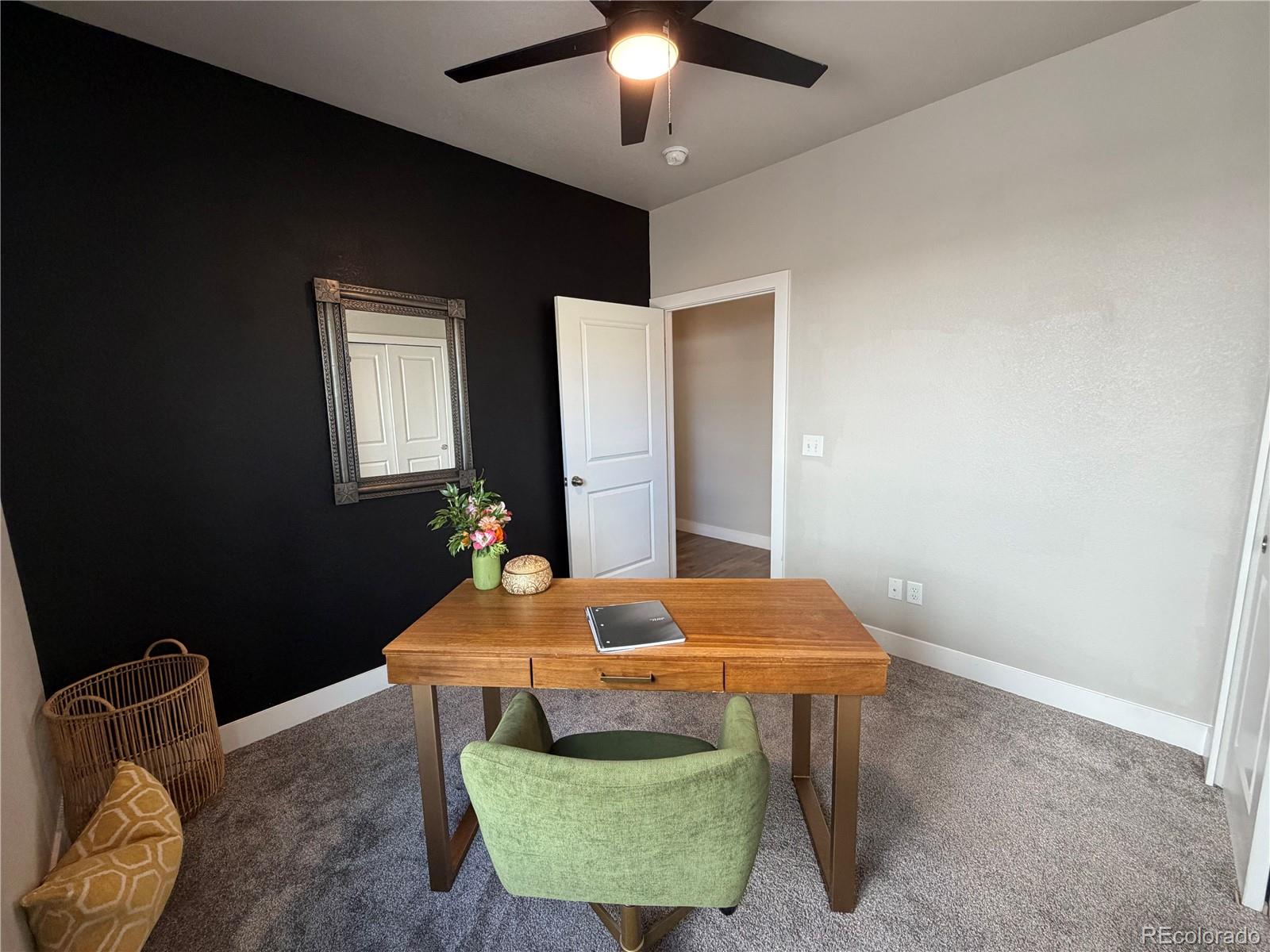 MLS Image #19 for 8913  bugaboo drive,colorado springs, Colorado
