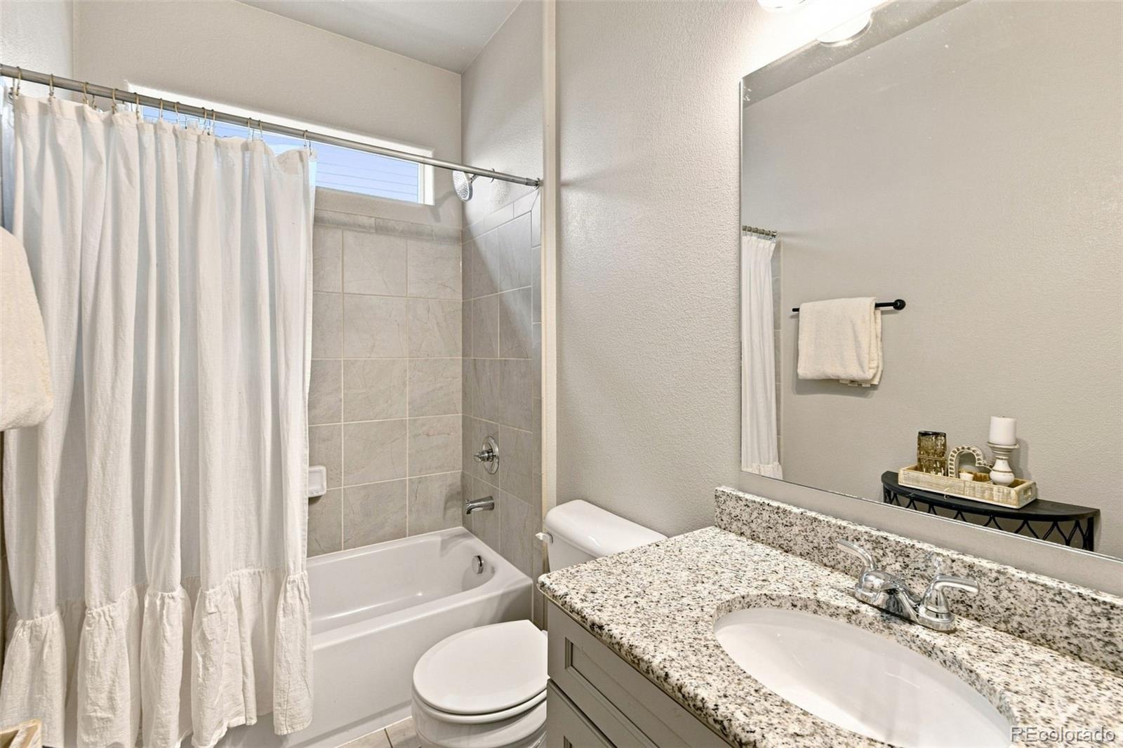 MLS Image #20 for 8913  bugaboo drive,colorado springs, Colorado