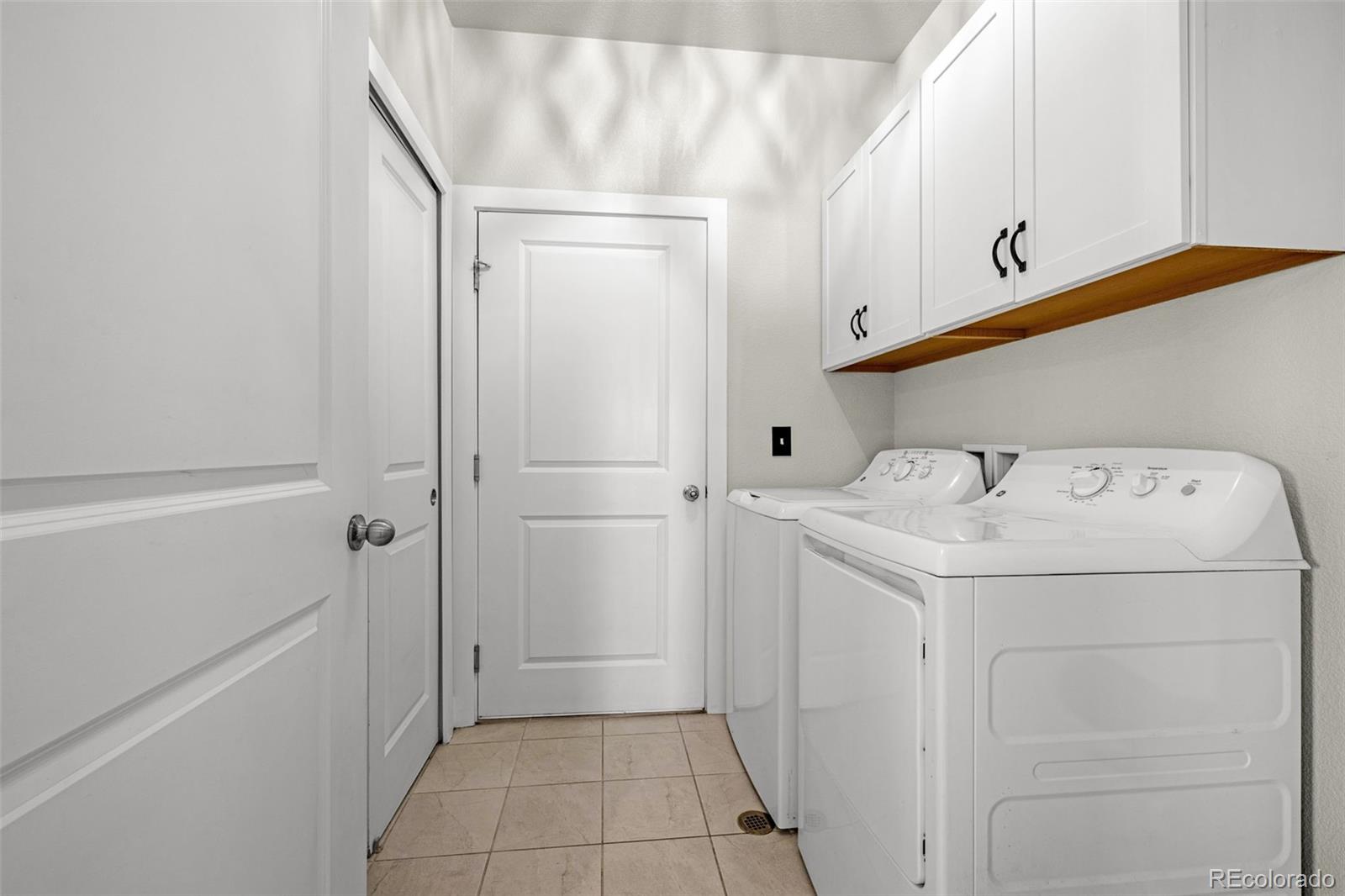 MLS Image #21 for 8913  bugaboo drive,colorado springs, Colorado