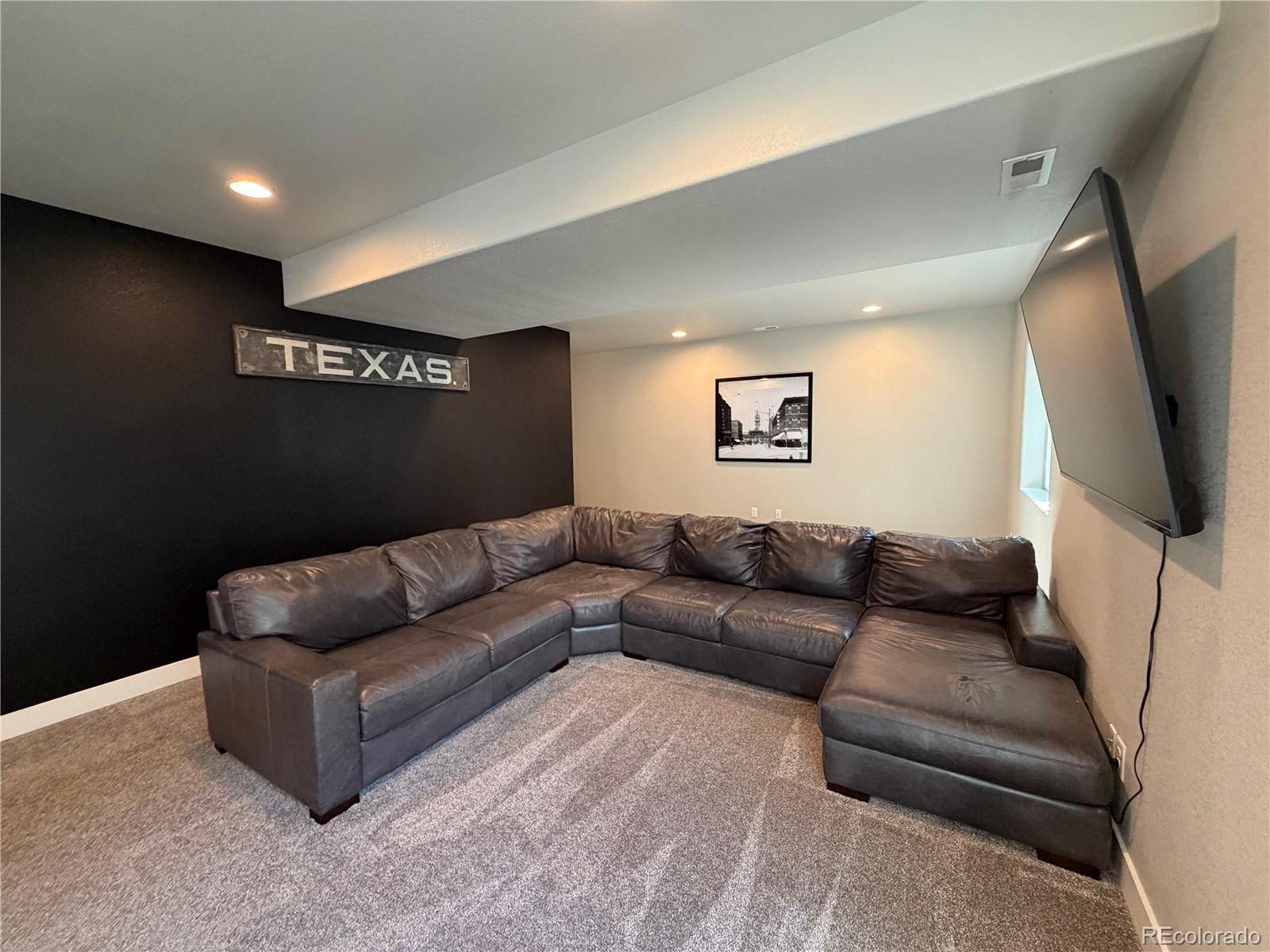 MLS Image #23 for 8913  bugaboo drive,colorado springs, Colorado