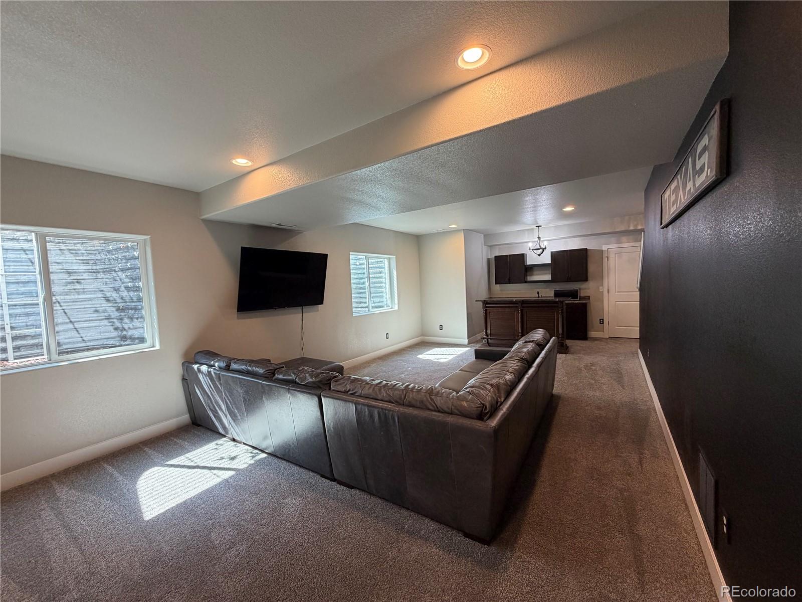 MLS Image #24 for 8913  bugaboo drive,colorado springs, Colorado
