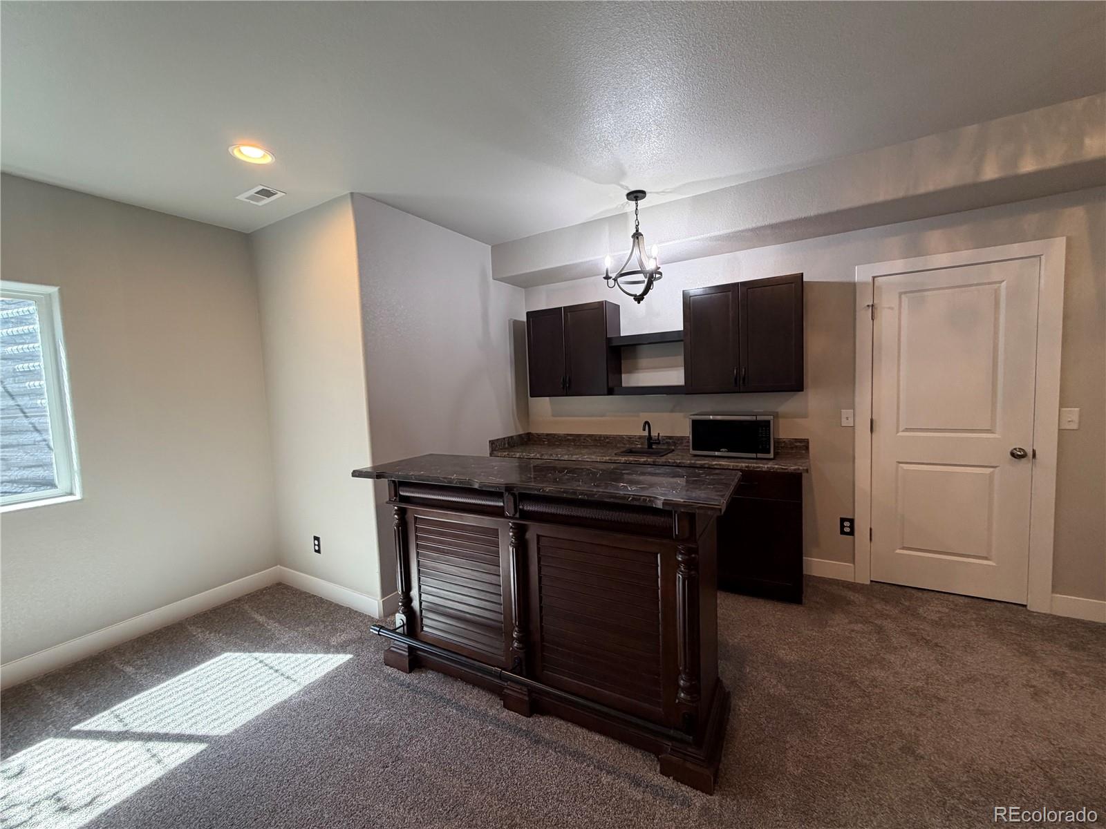 MLS Image #25 for 8913  bugaboo drive,colorado springs, Colorado