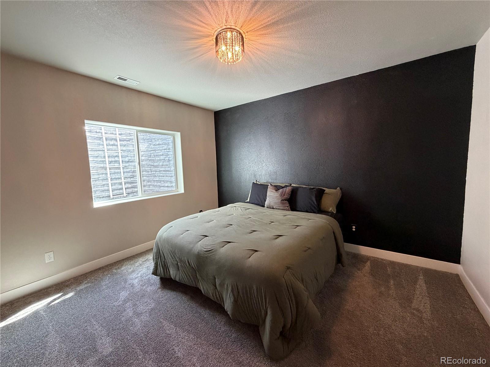 MLS Image #26 for 8913  bugaboo drive,colorado springs, Colorado
