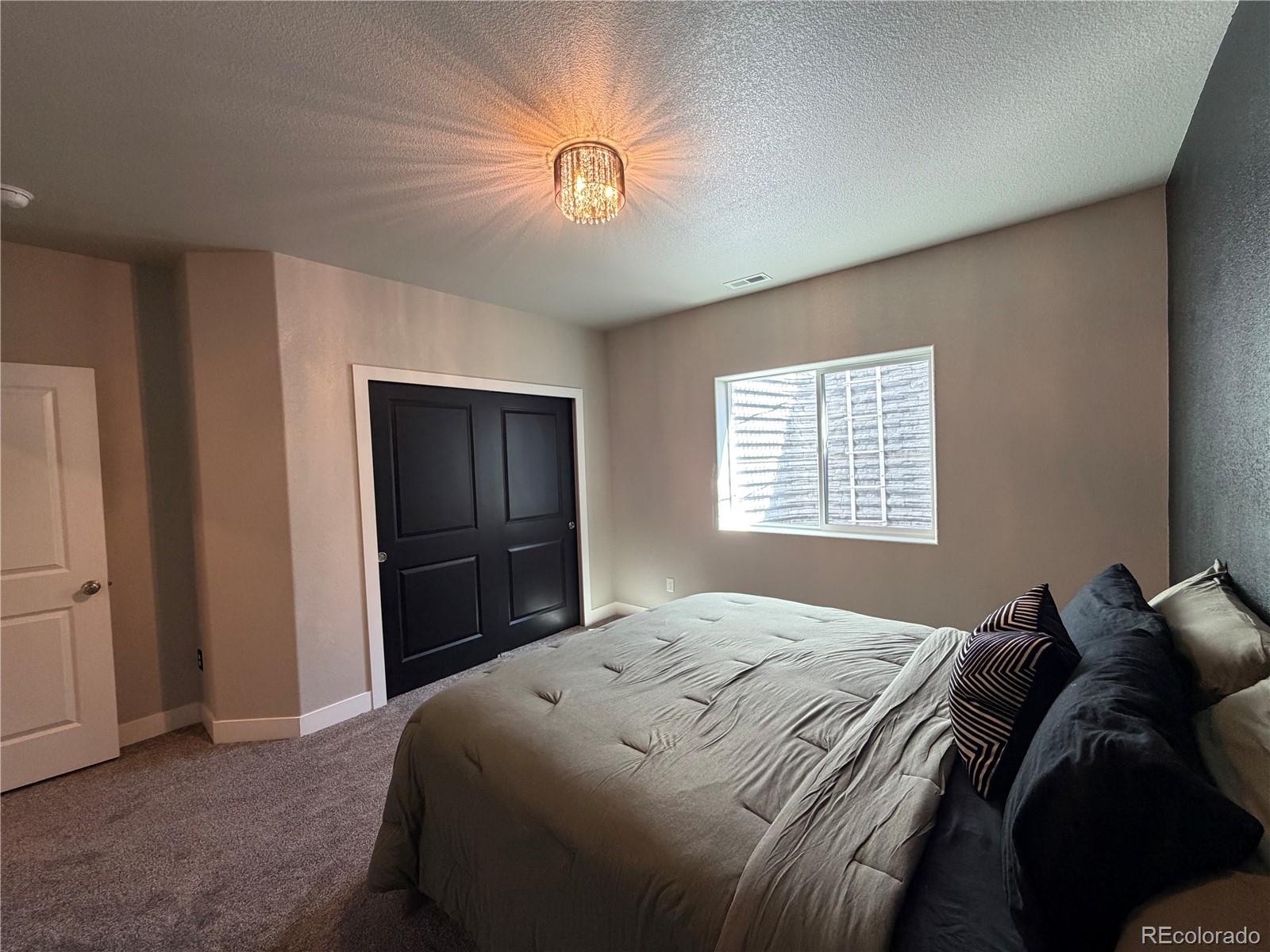 MLS Image #27 for 8913  bugaboo drive,colorado springs, Colorado