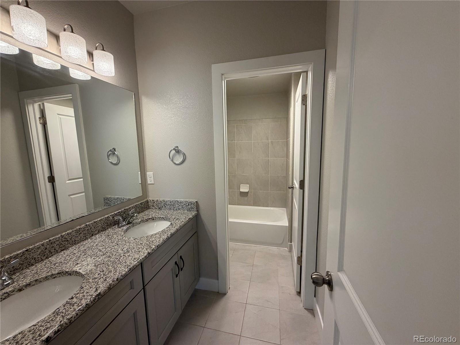 MLS Image #28 for 8913  bugaboo drive,colorado springs, Colorado