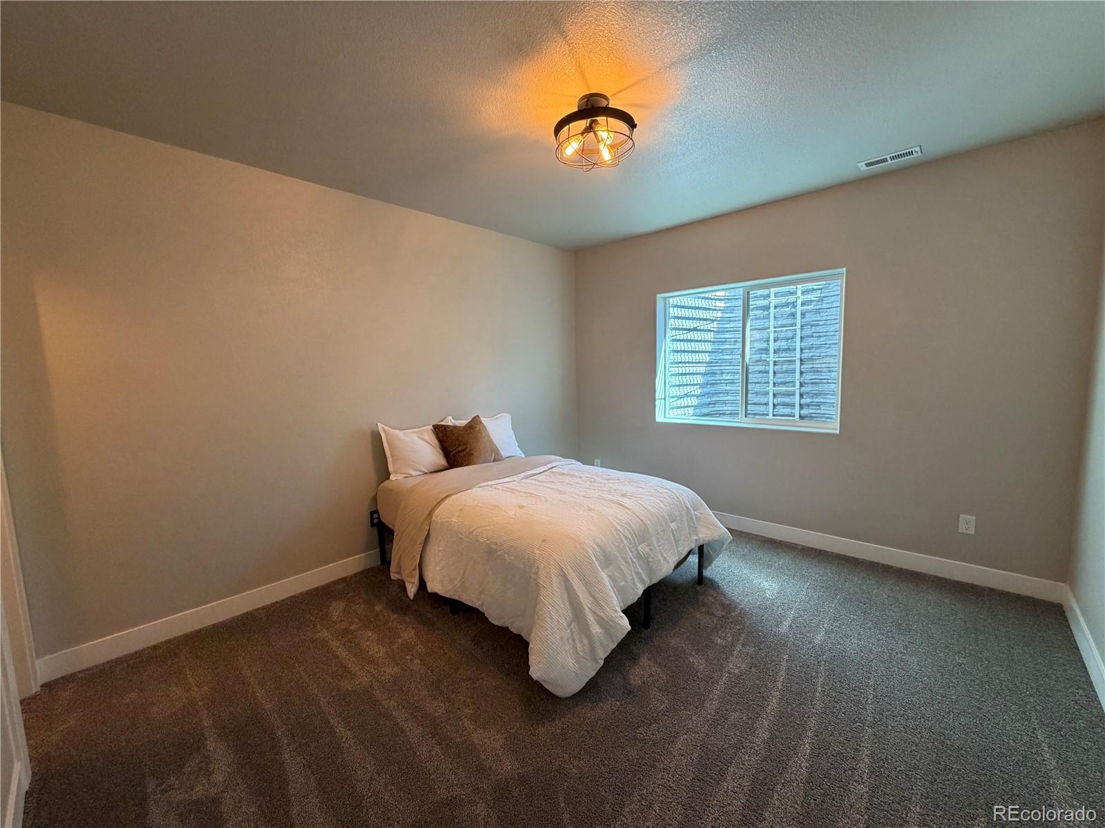 MLS Image #29 for 8913  bugaboo drive,colorado springs, Colorado