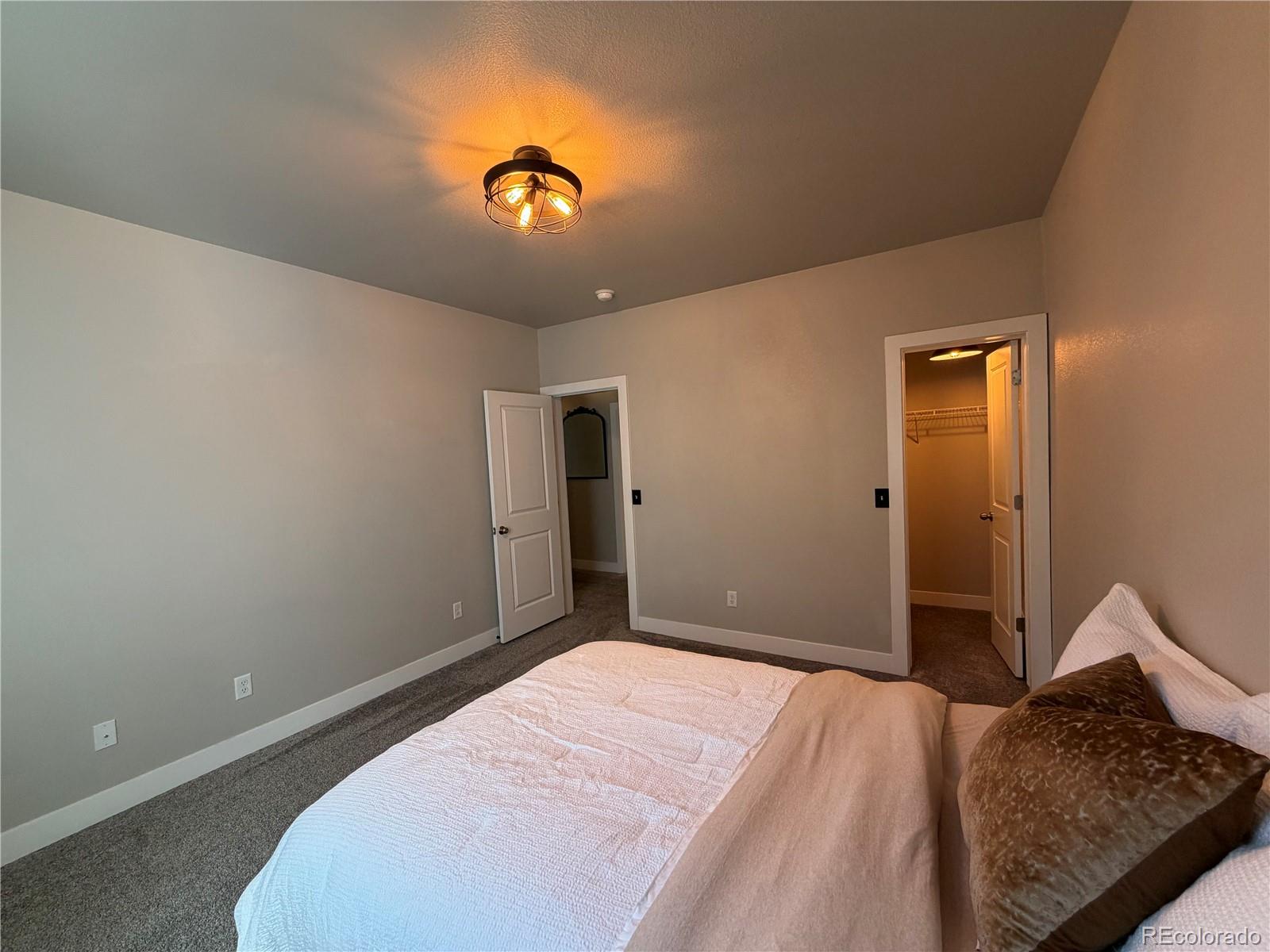 MLS Image #30 for 8913  bugaboo drive,colorado springs, Colorado