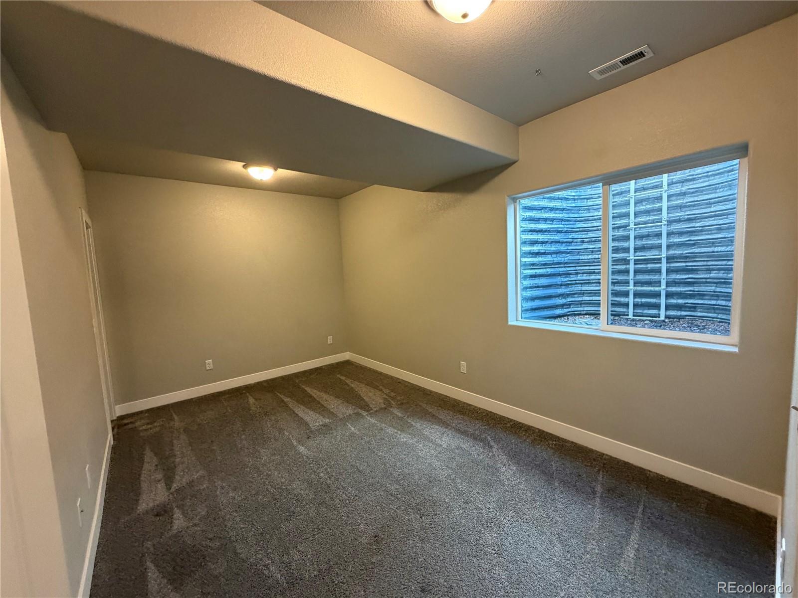 MLS Image #31 for 8913  bugaboo drive,colorado springs, Colorado