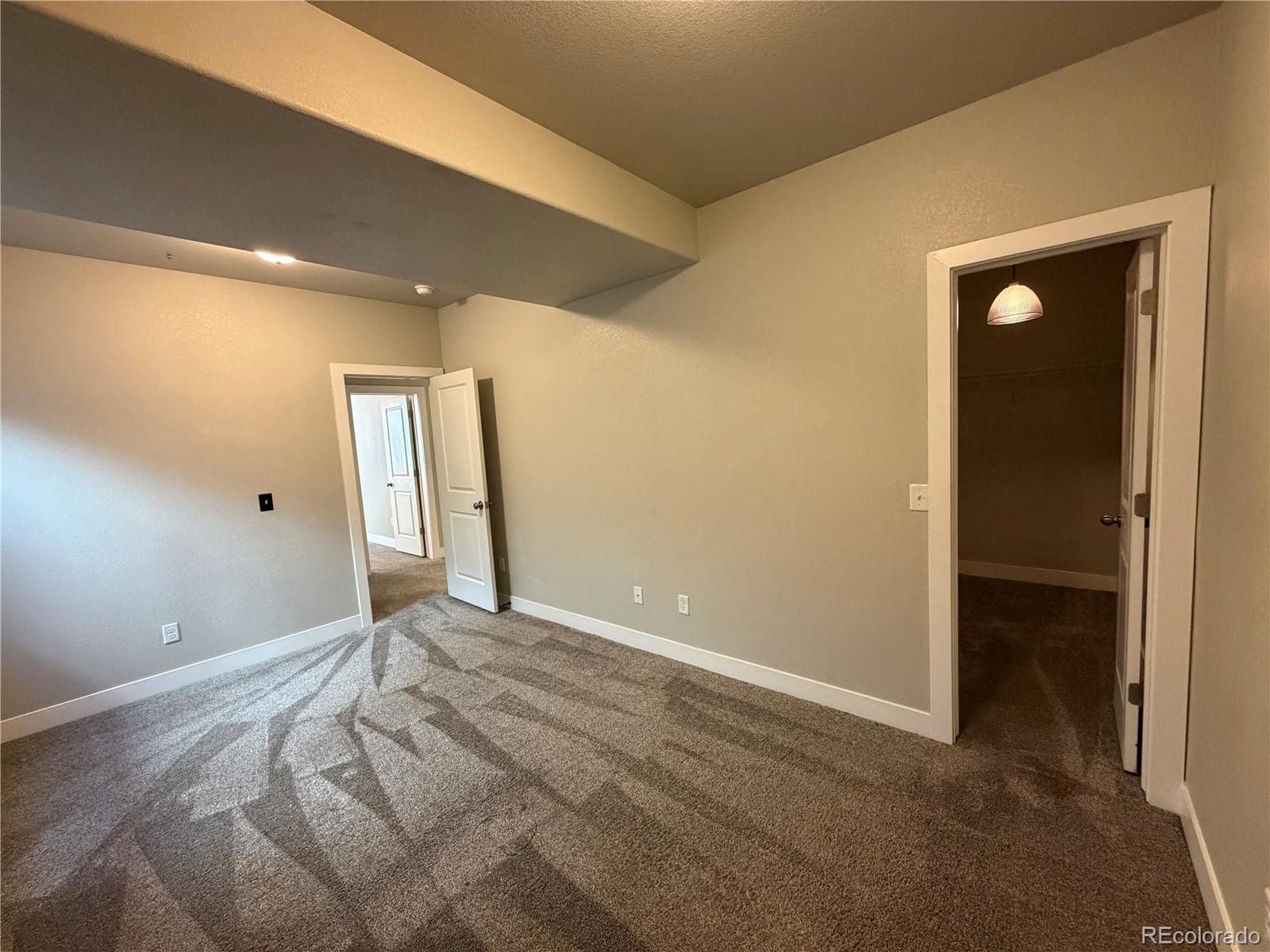 MLS Image #32 for 8913  bugaboo drive,colorado springs, Colorado