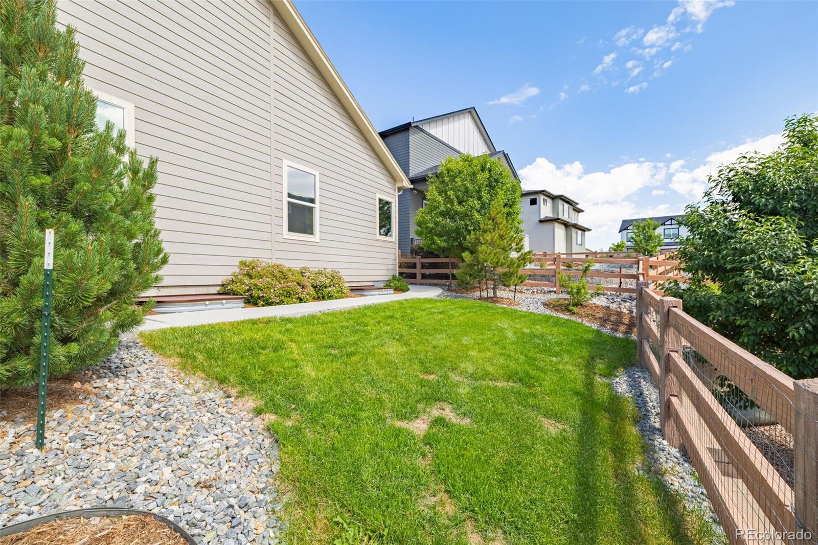 MLS Image #34 for 8913  bugaboo drive,colorado springs, Colorado