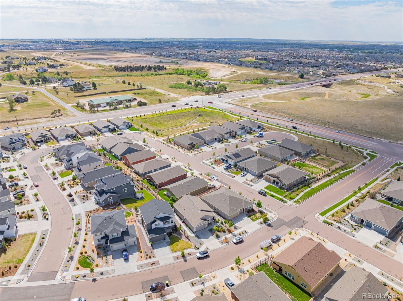 MLS Image #37 for 8913  bugaboo drive,colorado springs, Colorado