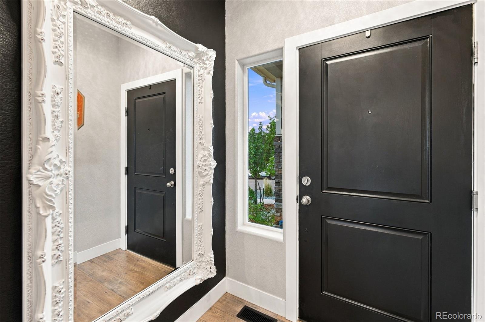 MLS Image #4 for 8913  bugaboo drive,colorado springs, Colorado