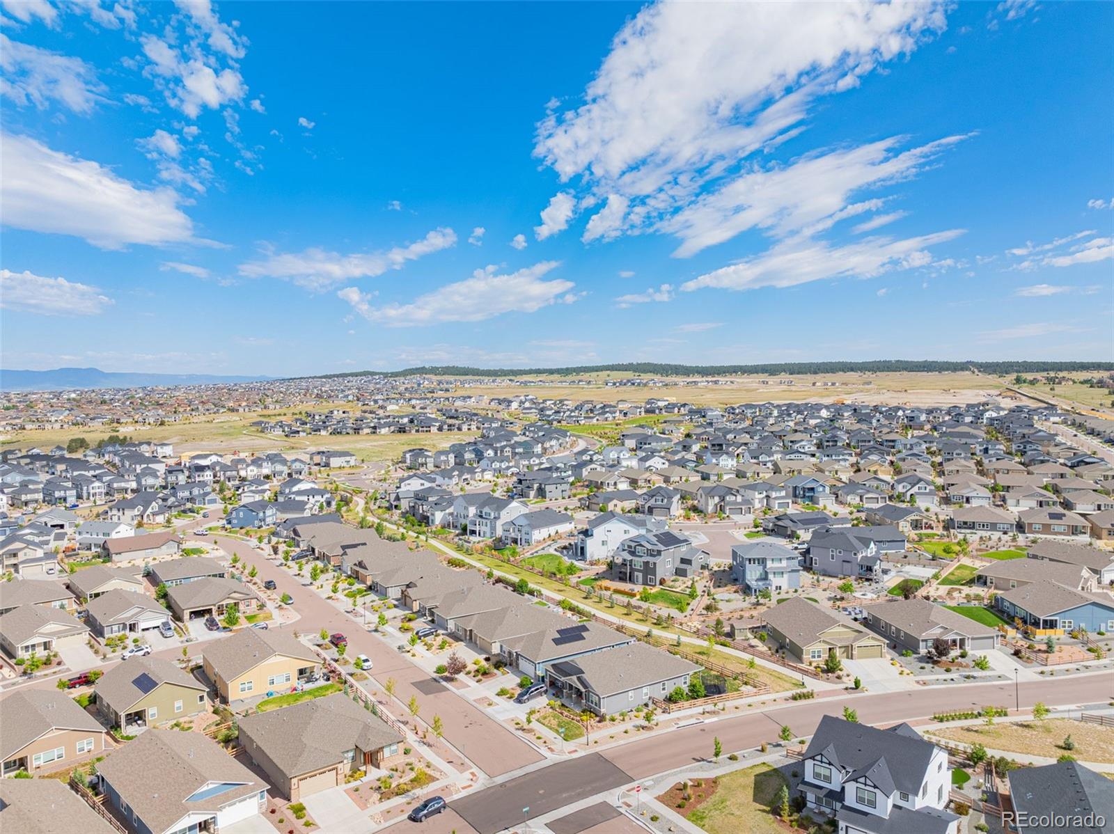 MLS Image #42 for 8913  bugaboo drive,colorado springs, Colorado