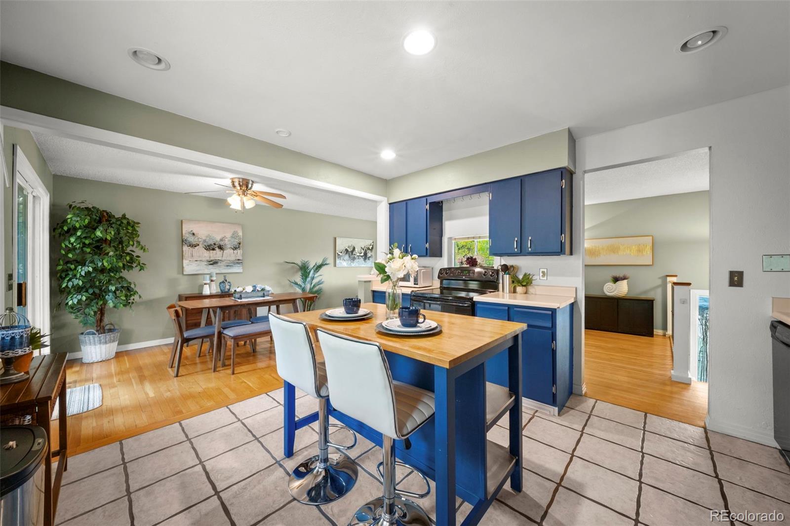 MLS Image #16 for 8673 w swarthmore place,littleton, Colorado