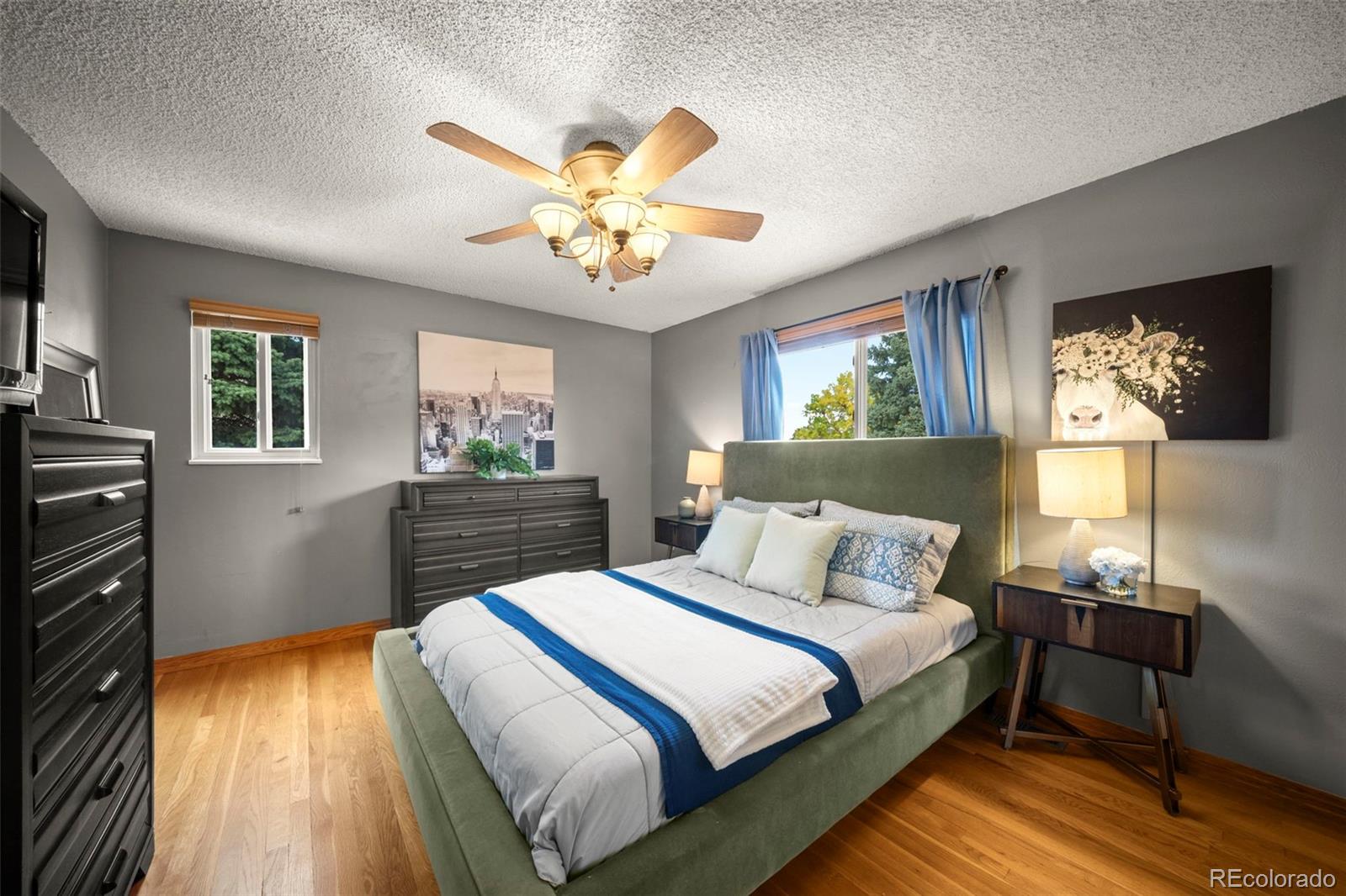 MLS Image #18 for 8673 w swarthmore place,littleton, Colorado