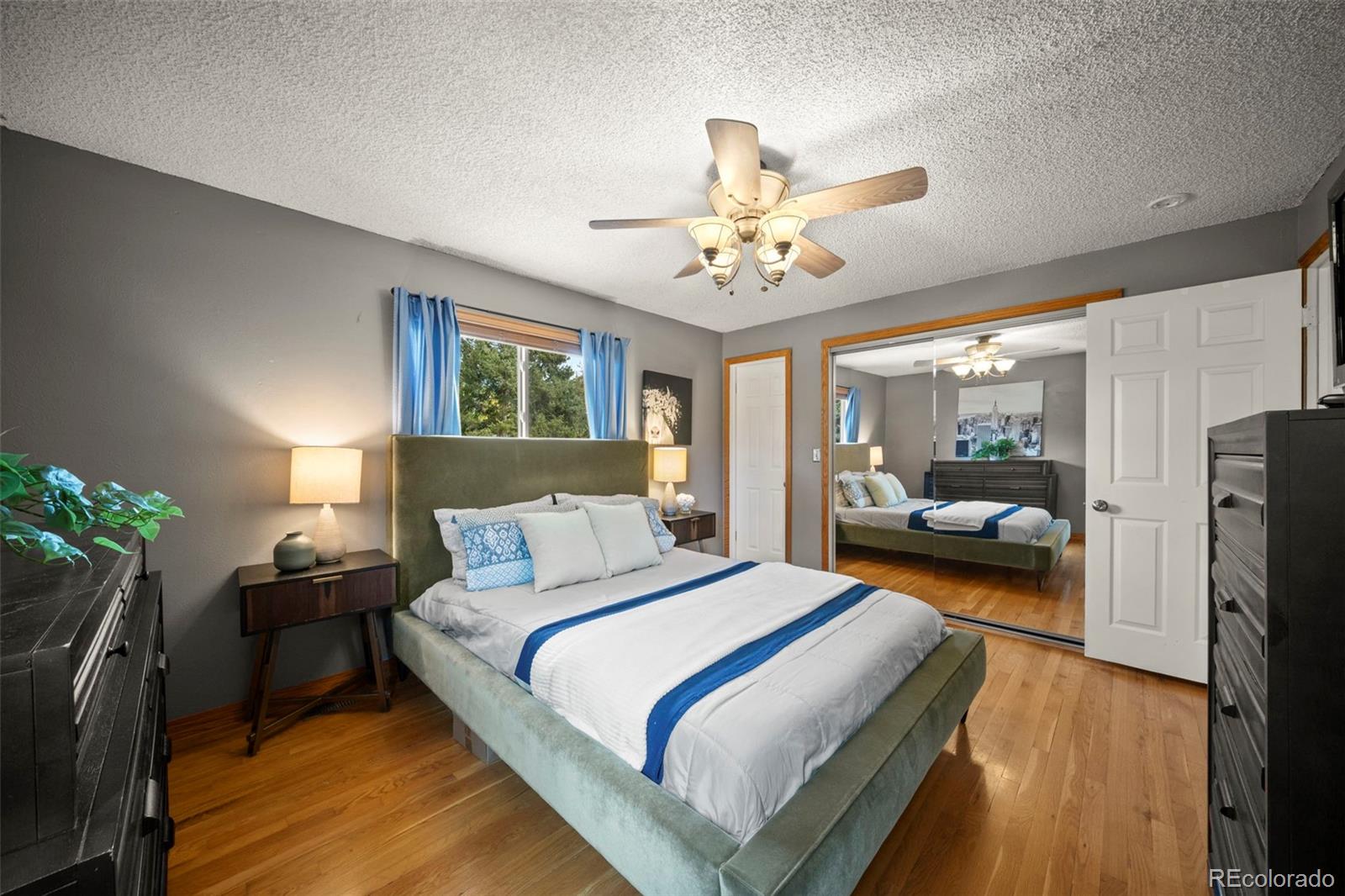 MLS Image #19 for 8673 w swarthmore place,littleton, Colorado