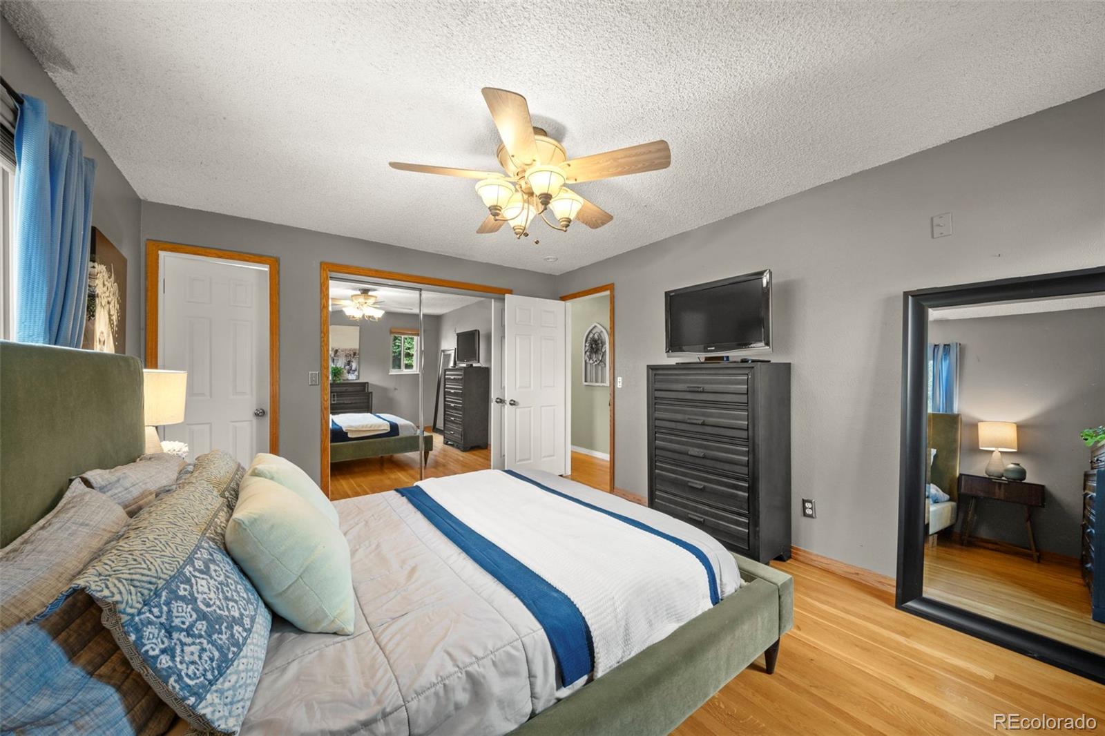 MLS Image #20 for 8673 w swarthmore place,littleton, Colorado
