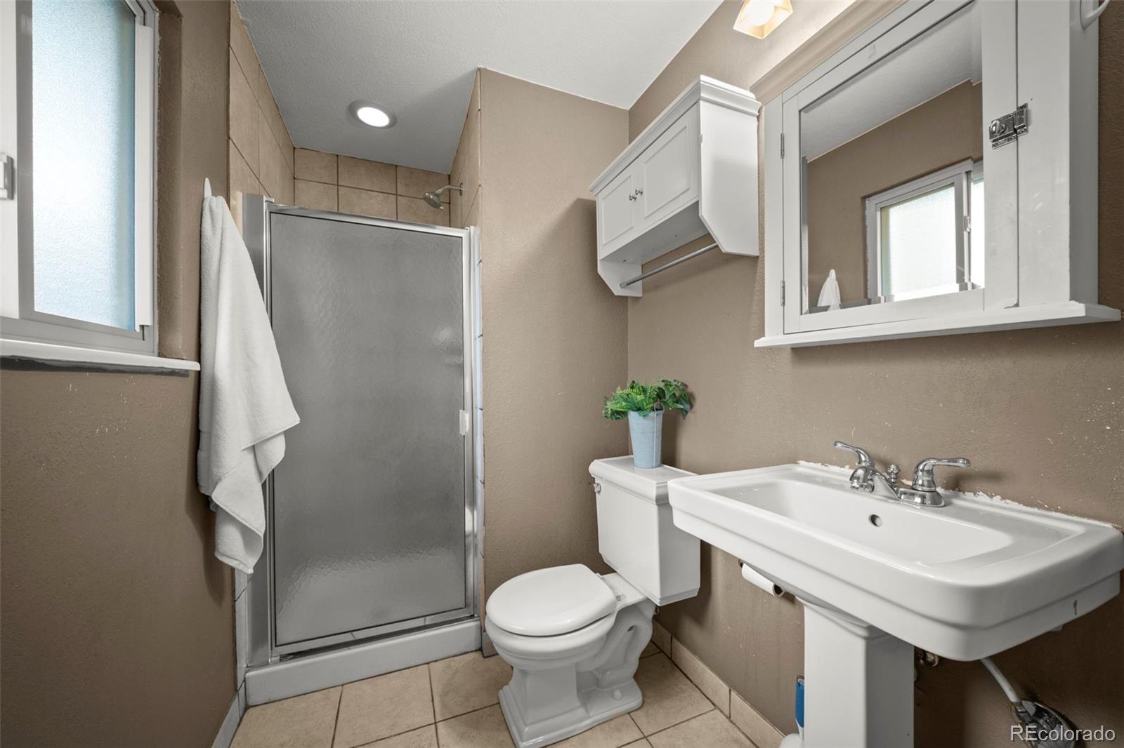 MLS Image #21 for 8673 w swarthmore place,littleton, Colorado