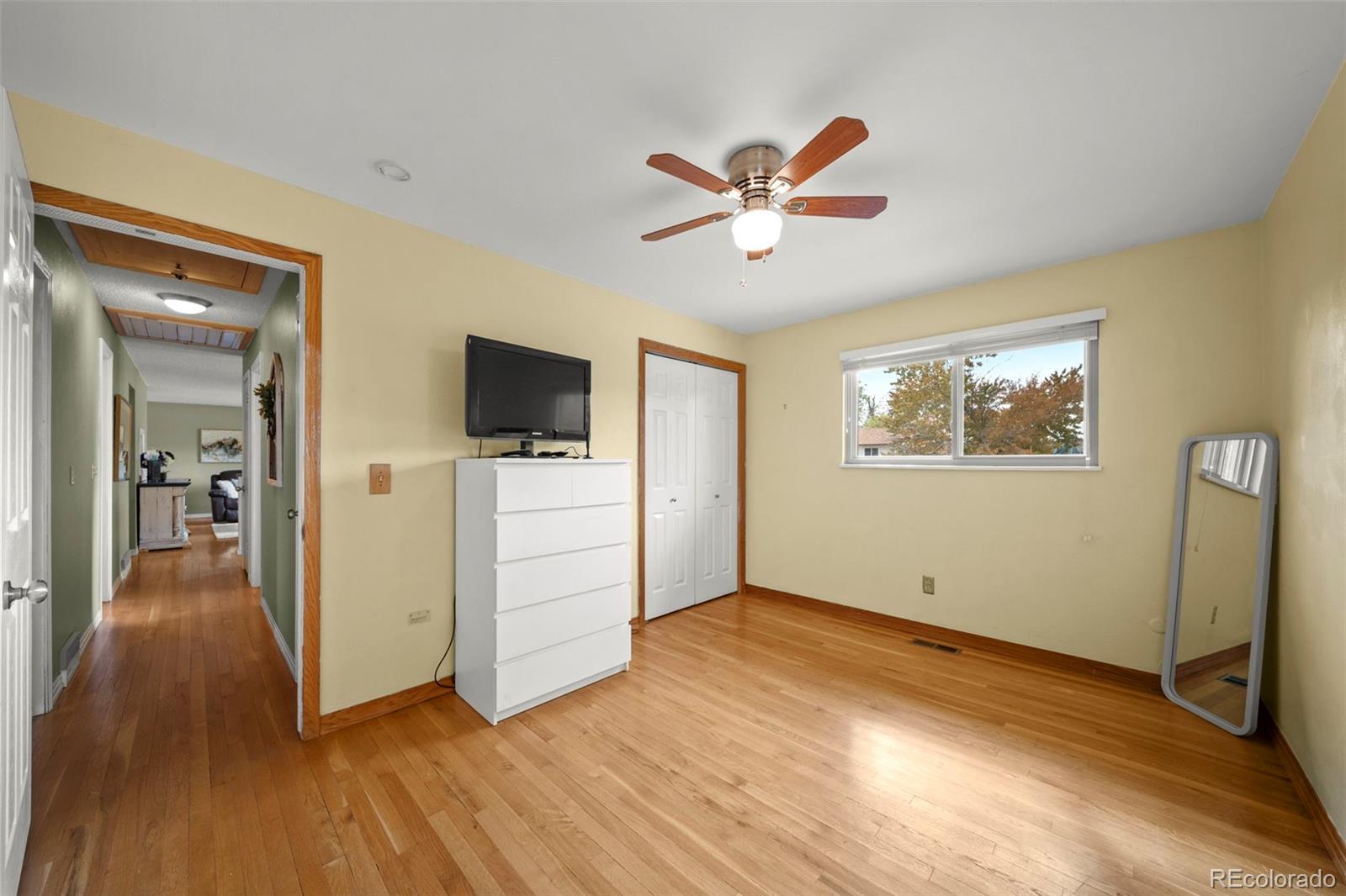MLS Image #22 for 8673 w swarthmore place,littleton, Colorado