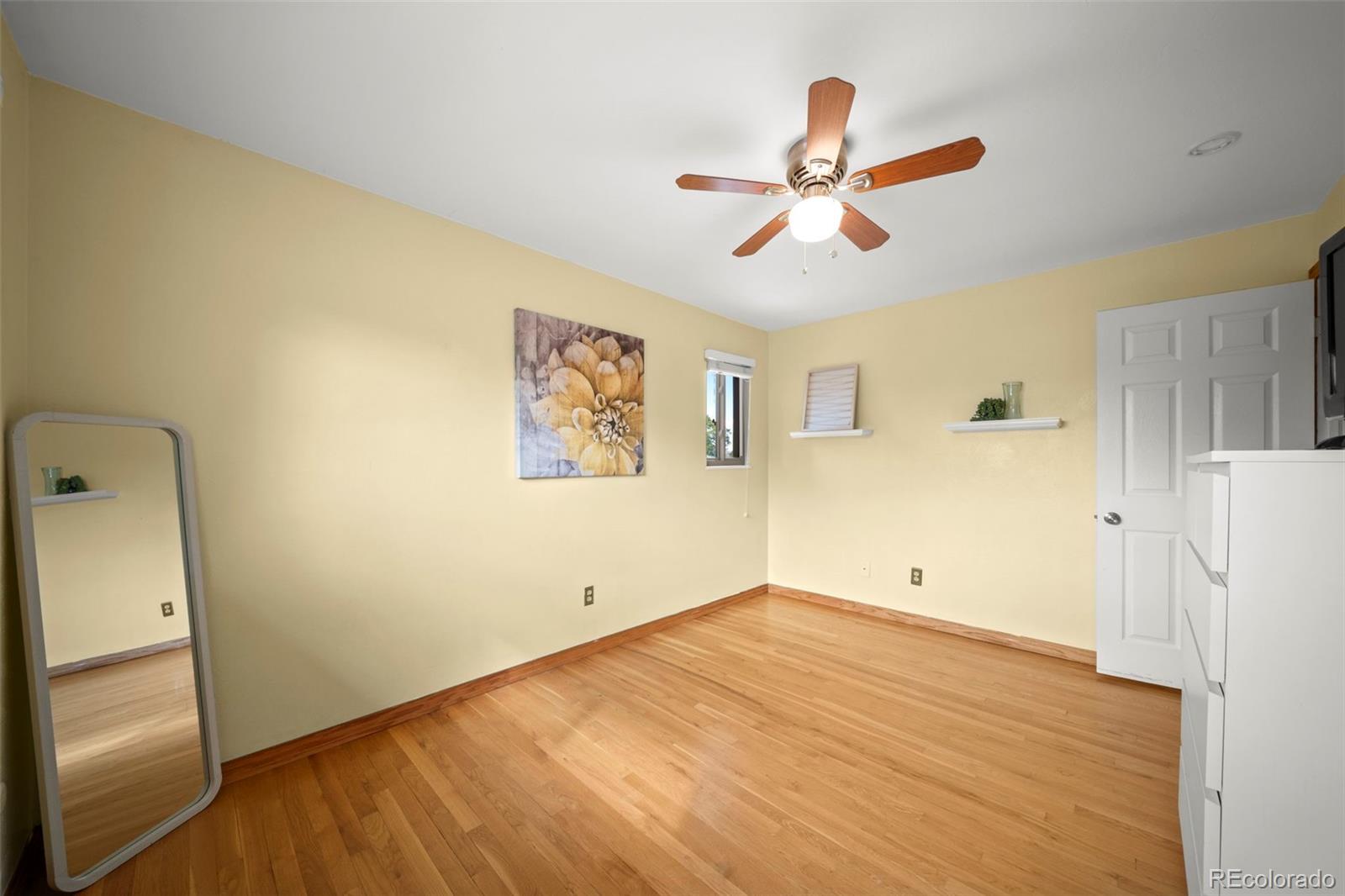 MLS Image #23 for 8673 w swarthmore place,littleton, Colorado