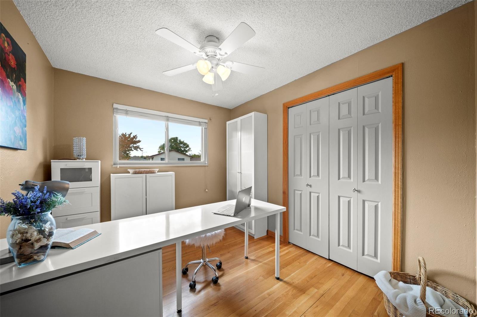 MLS Image #26 for 8673 w swarthmore place,littleton, Colorado