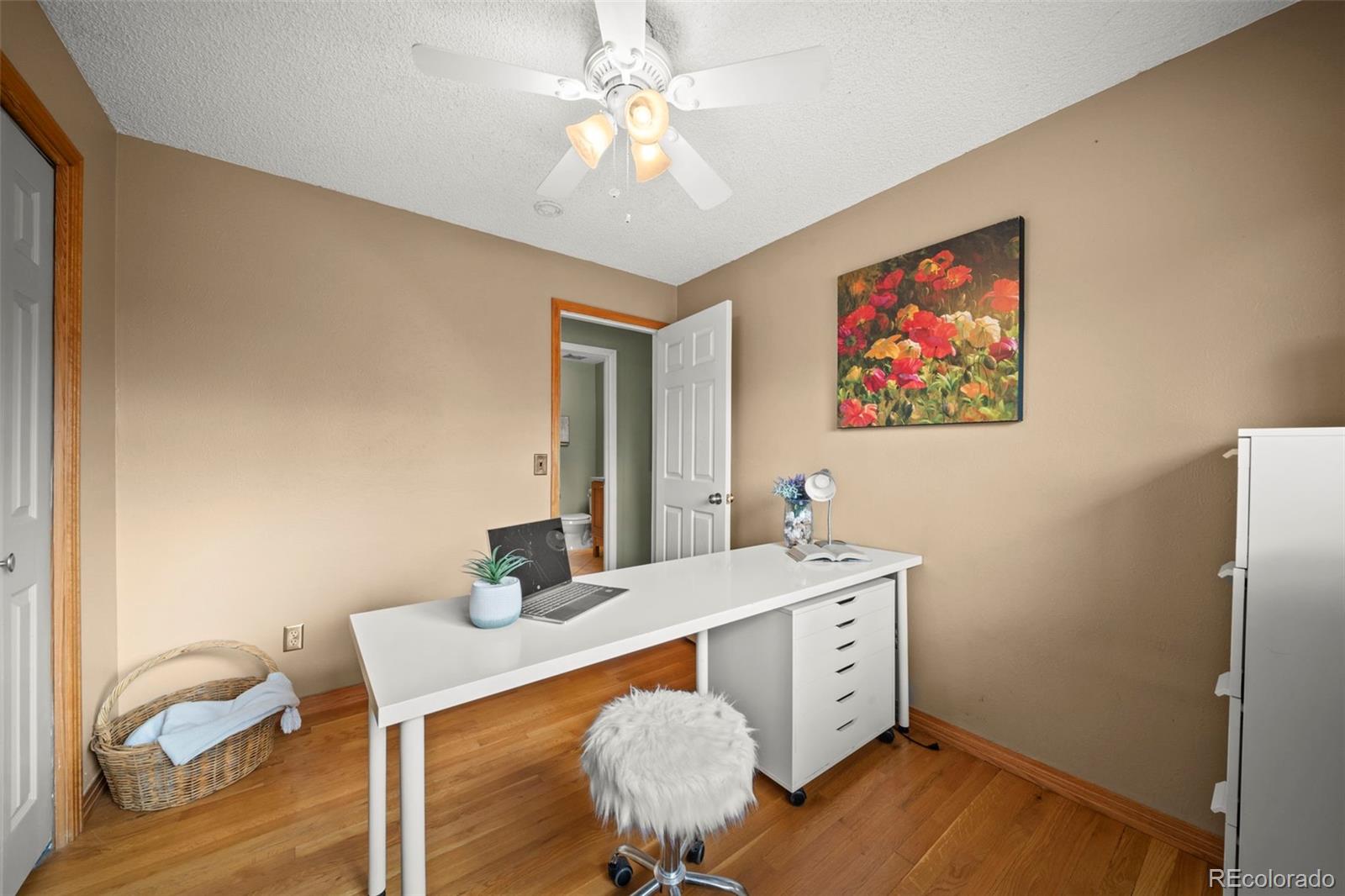 MLS Image #27 for 8673 w swarthmore place,littleton, Colorado
