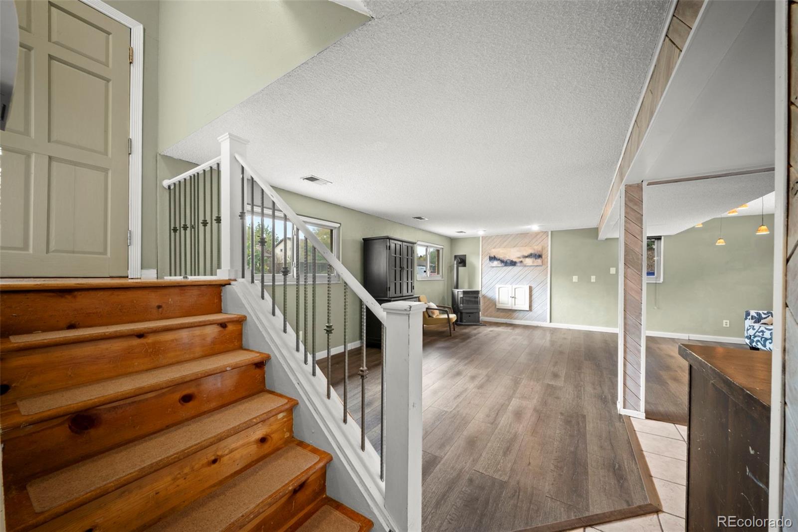 MLS Image #28 for 8673 w swarthmore place,littleton, Colorado