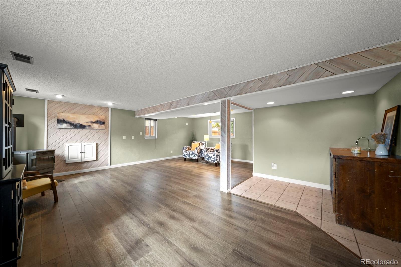 MLS Image #29 for 8673 w swarthmore place,littleton, Colorado