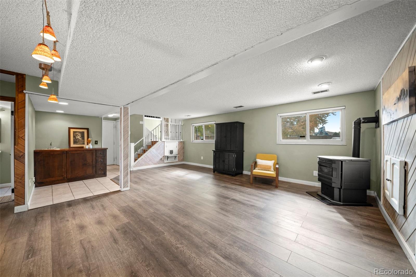 MLS Image #30 for 8673 w swarthmore place,littleton, Colorado