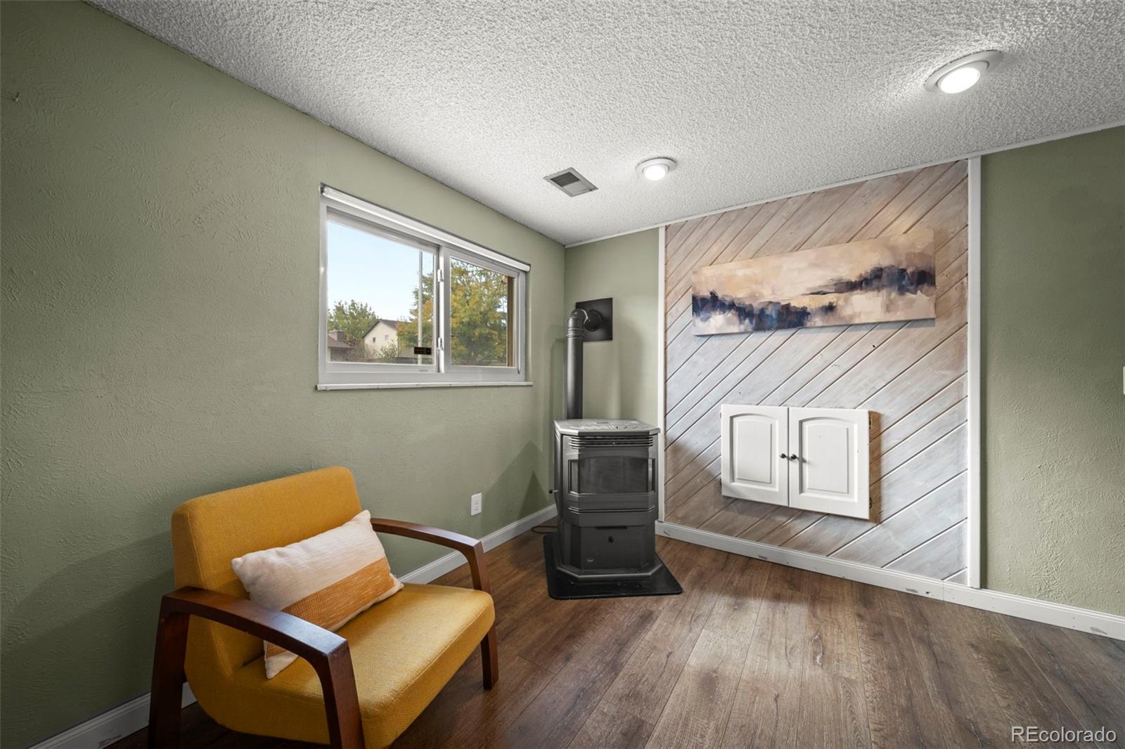 MLS Image #31 for 8673 w swarthmore place,littleton, Colorado