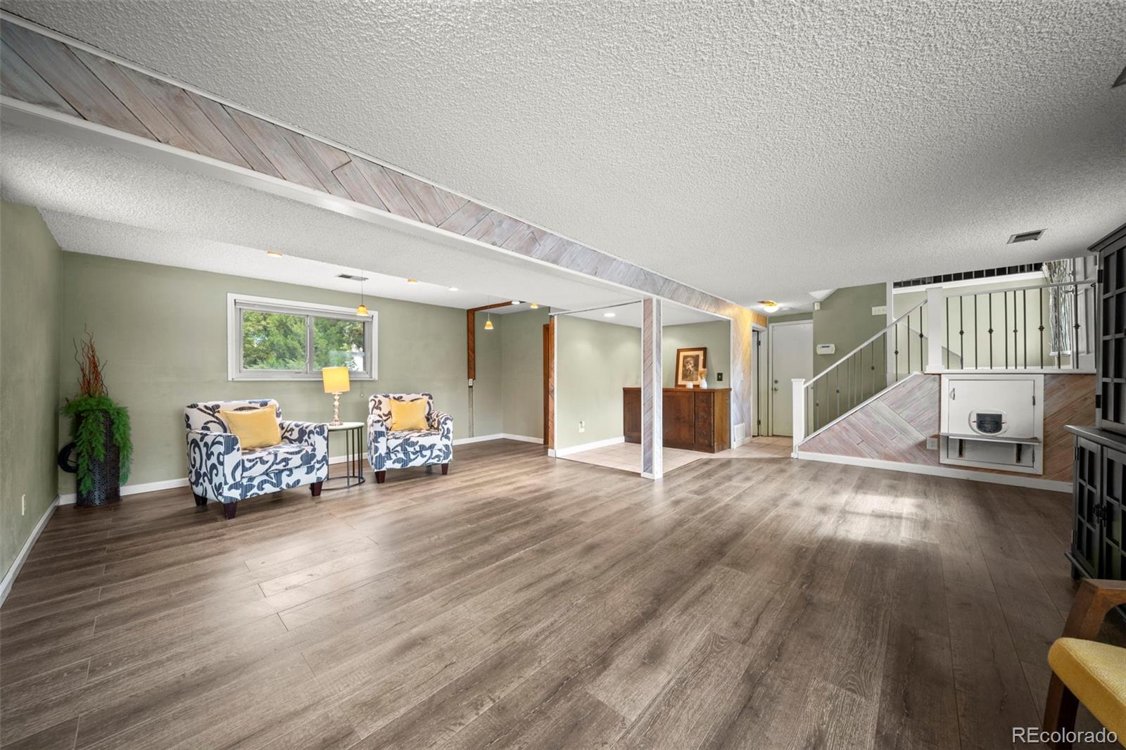 MLS Image #32 for 8673 w swarthmore place,littleton, Colorado