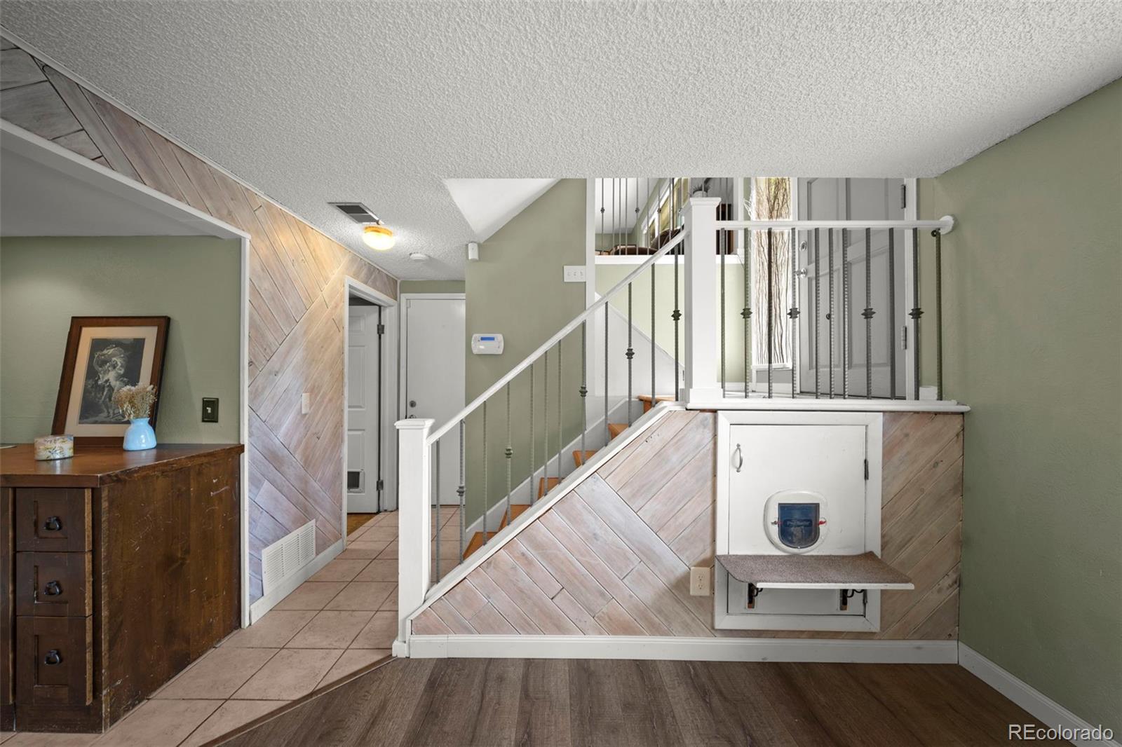 MLS Image #36 for 8673 w swarthmore place,littleton, Colorado