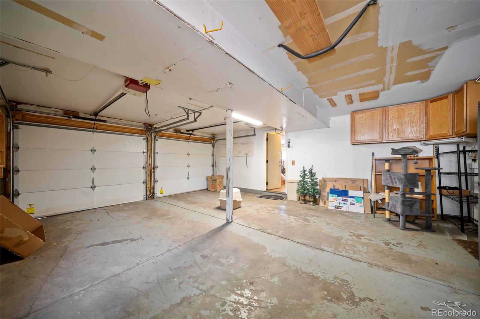 MLS Image #38 for 8673 w swarthmore place,littleton, Colorado
