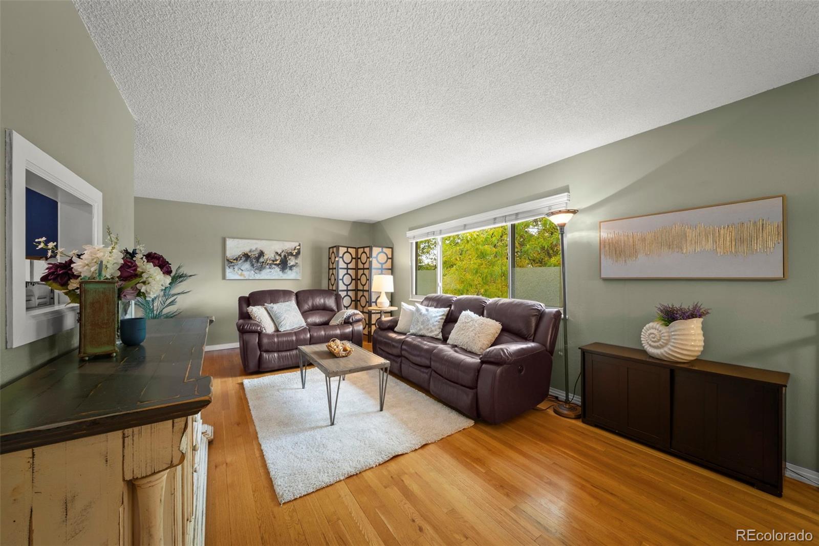 MLS Image #6 for 8673 w swarthmore place,littleton, Colorado