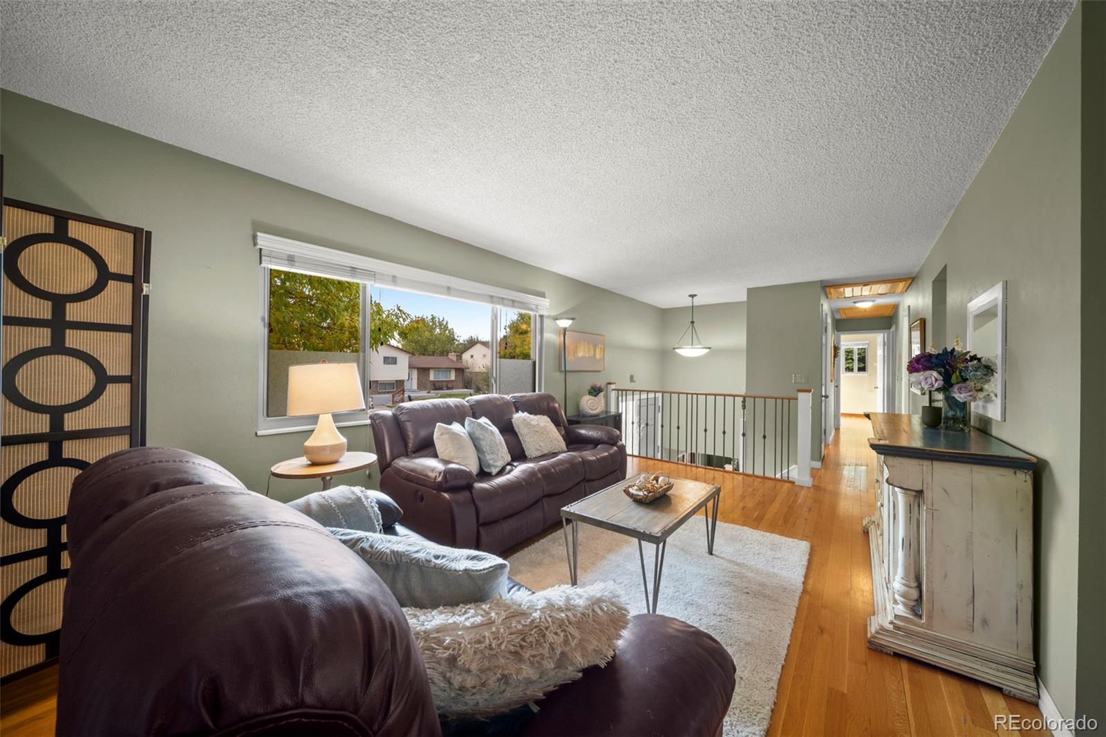 MLS Image #8 for 8673 w swarthmore place,littleton, Colorado