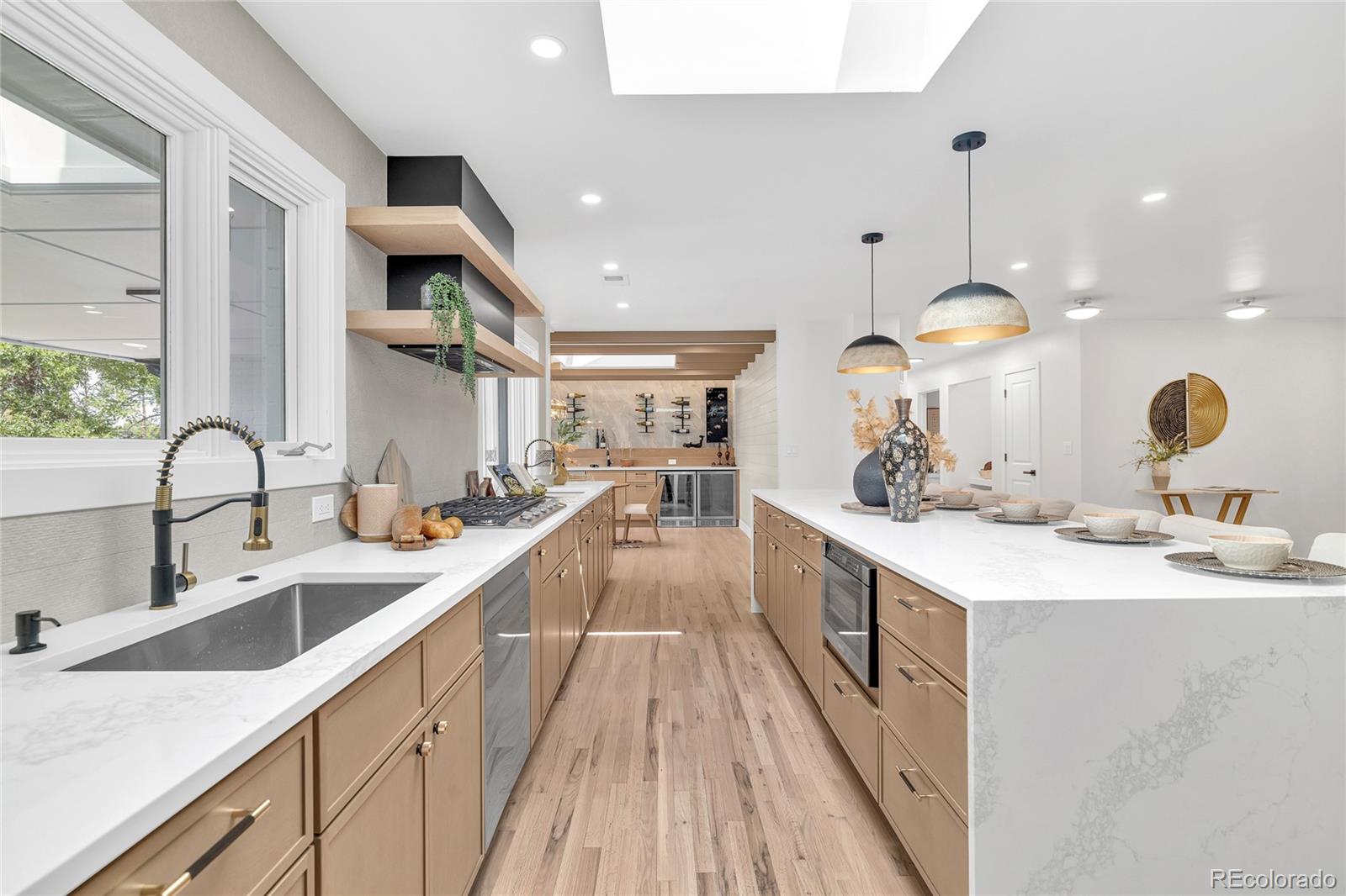 MLS Image #11 for 3735 s hibiscus way,denver, Colorado