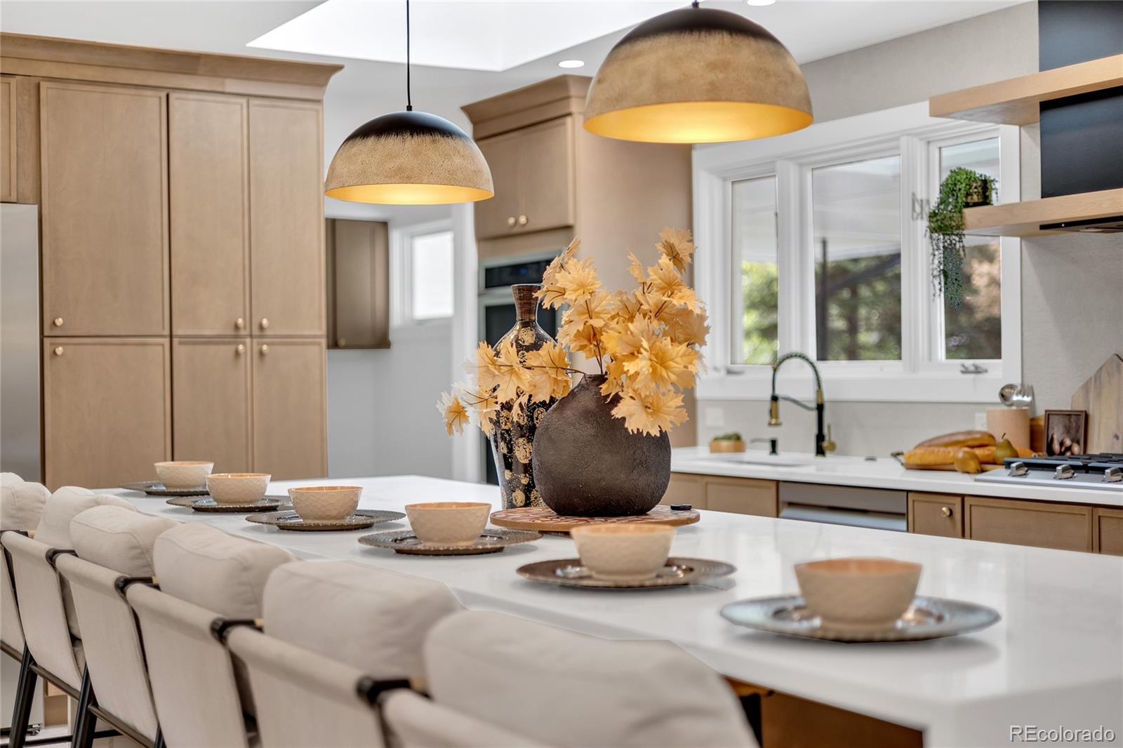 MLS Image #12 for 3735 s hibiscus way,denver, Colorado