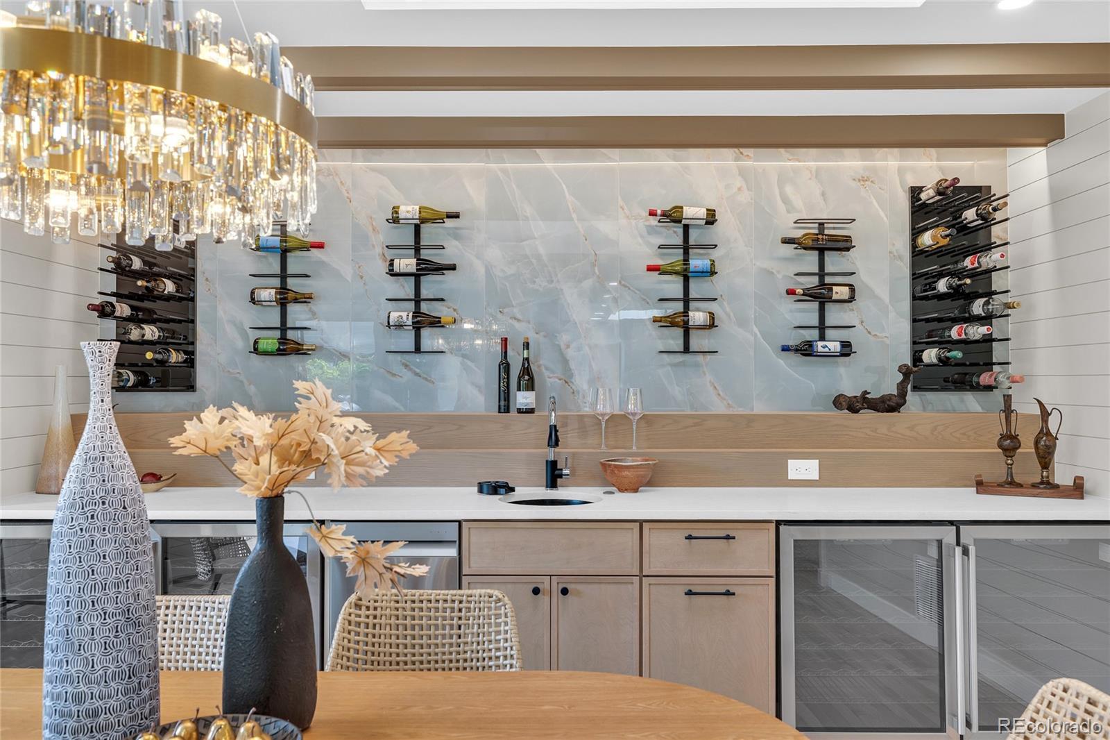 MLS Image #13 for 3735 s hibiscus way,denver, Colorado