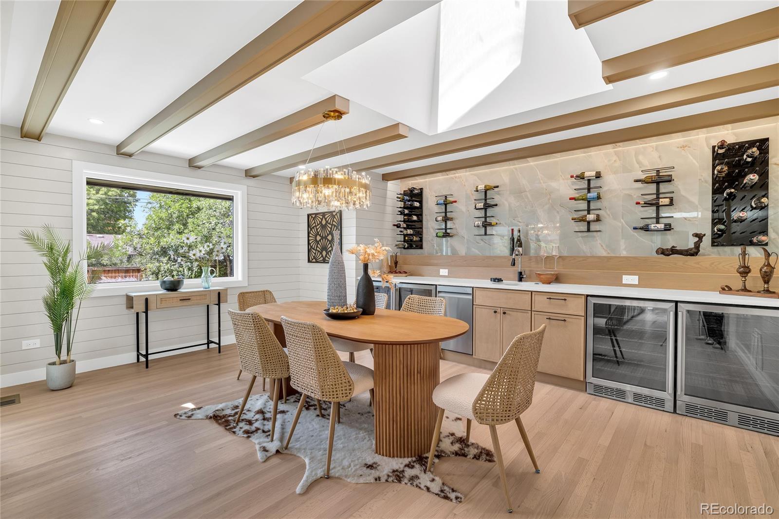 MLS Image #14 for 3735 s hibiscus way,denver, Colorado