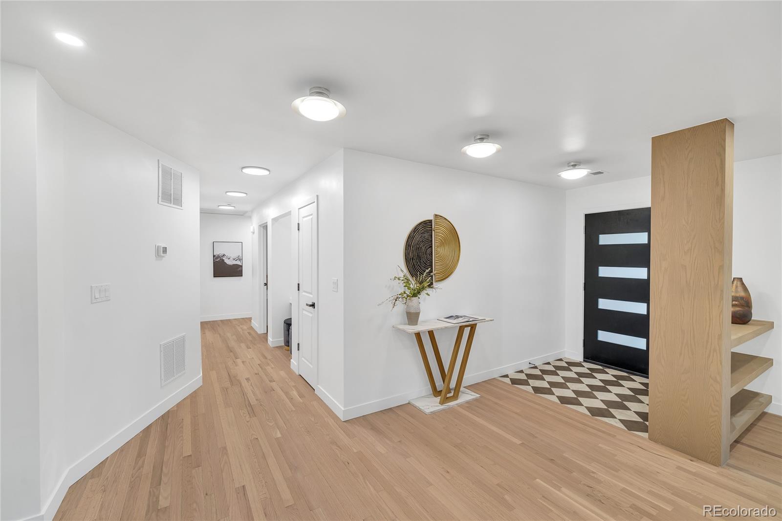 MLS Image #17 for 3735 s hibiscus way,denver, Colorado