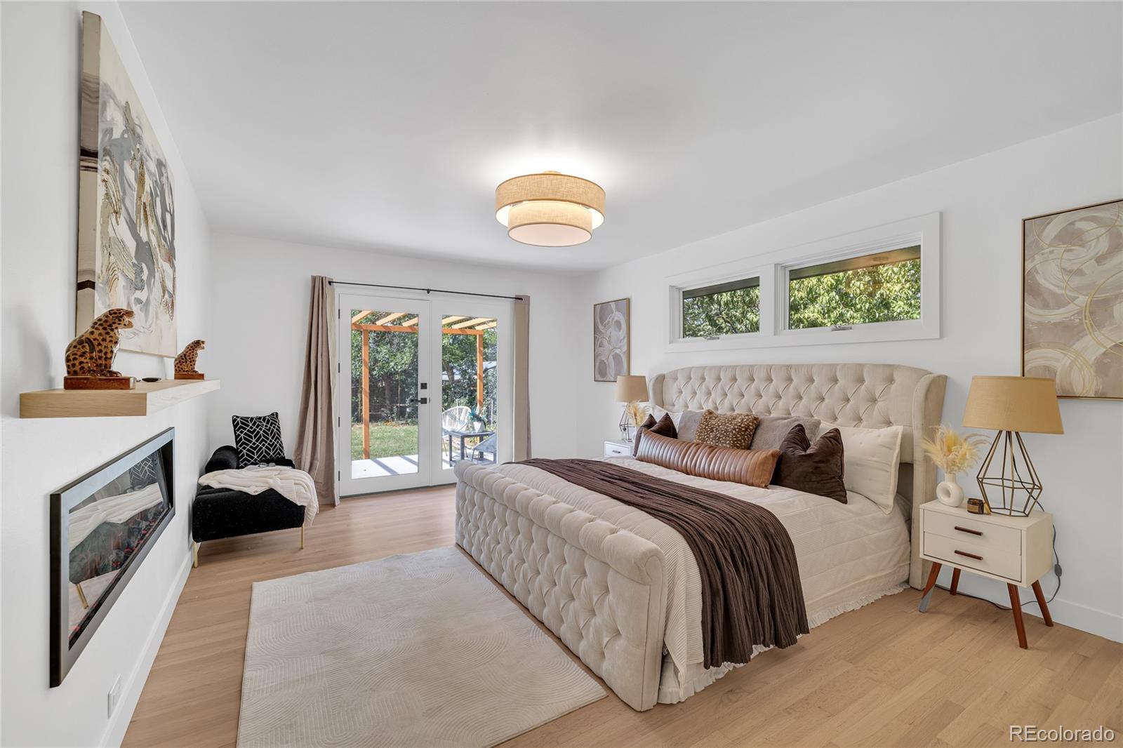 MLS Image #18 for 3735 s hibiscus way,denver, Colorado
