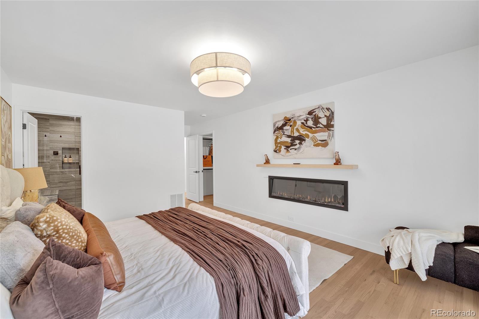 MLS Image #19 for 3735 s hibiscus way,denver, Colorado