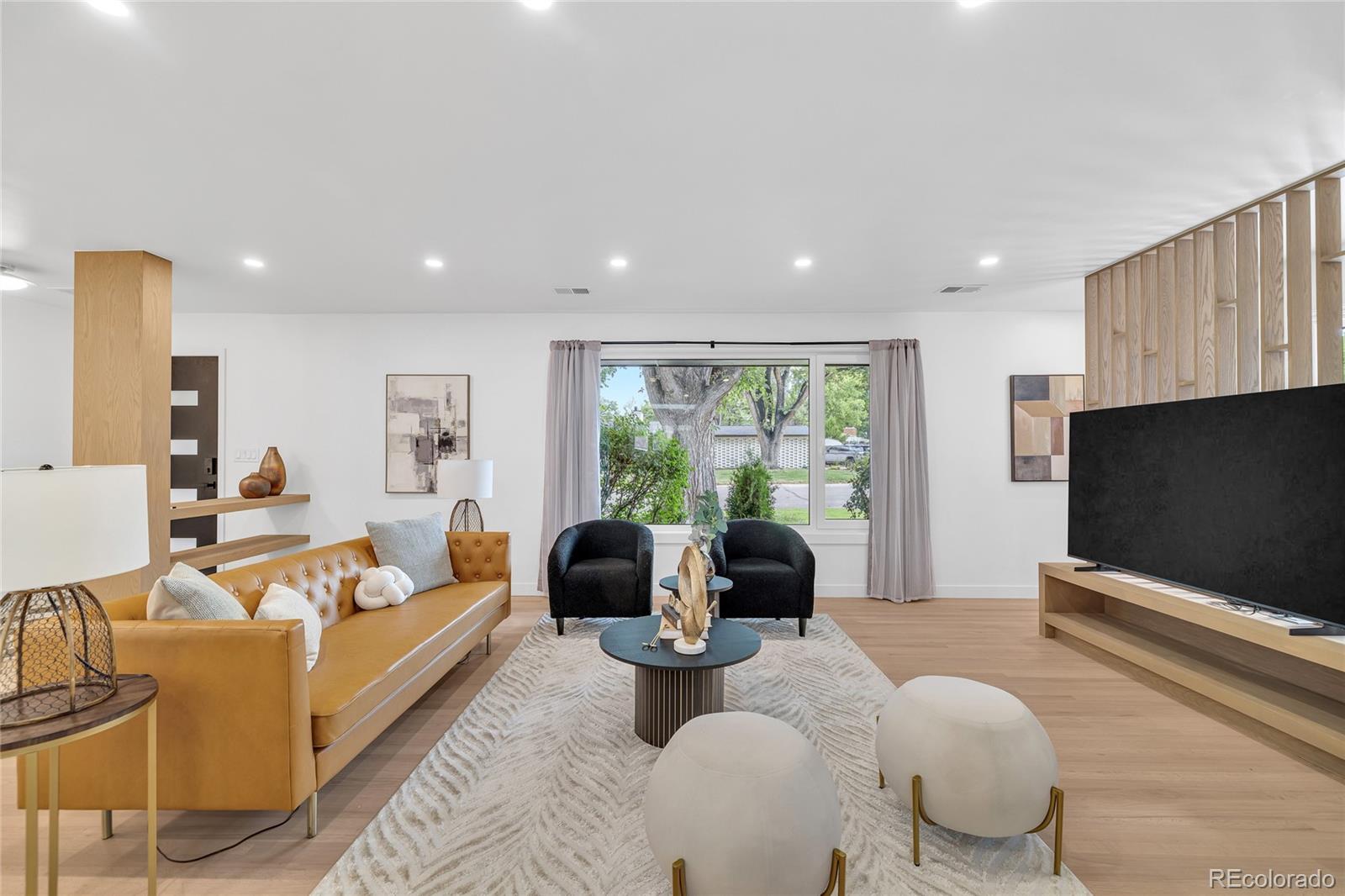 MLS Image #2 for 3735 s hibiscus way,denver, Colorado
