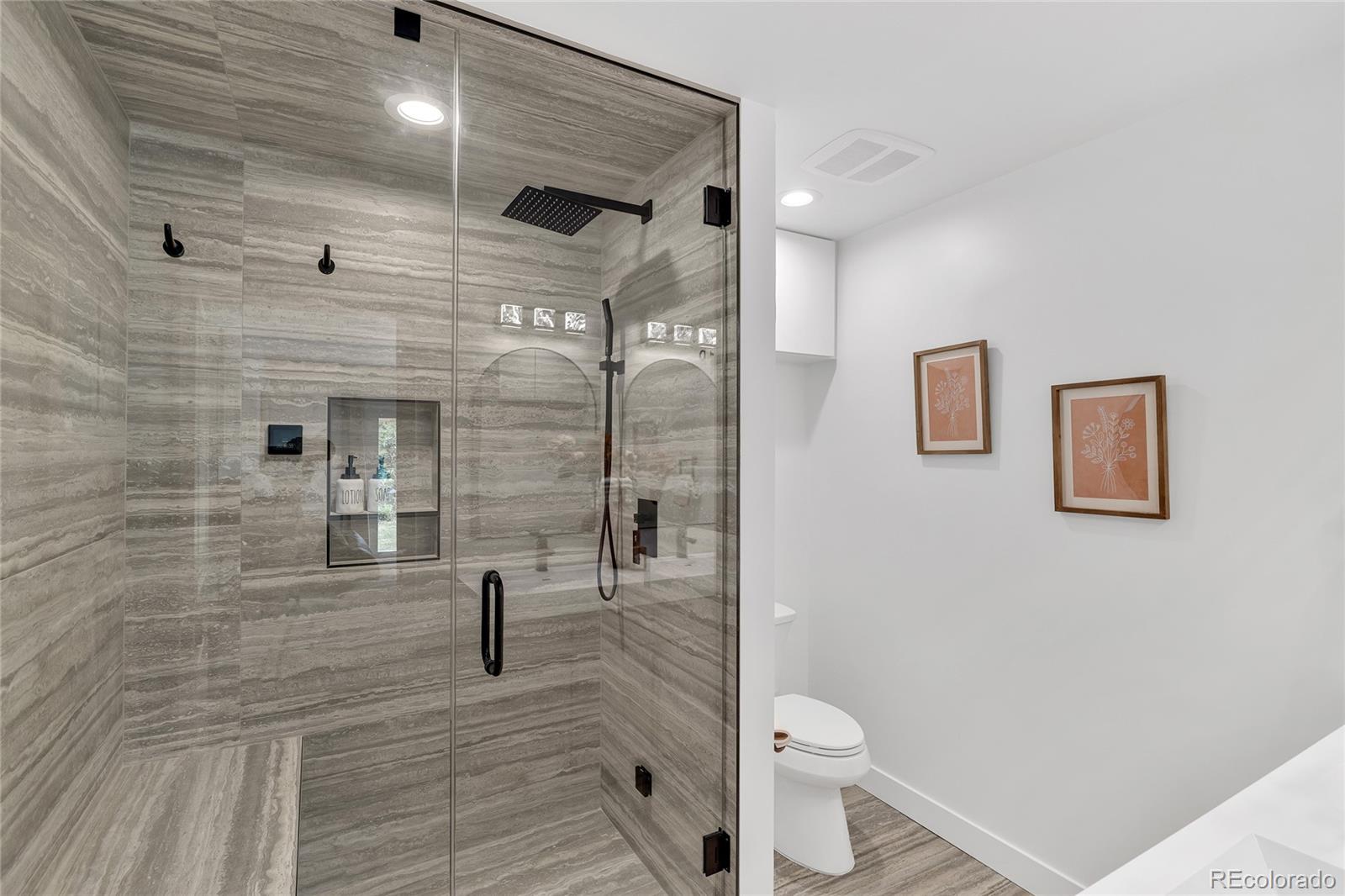MLS Image #20 for 3735 s hibiscus way,denver, Colorado
